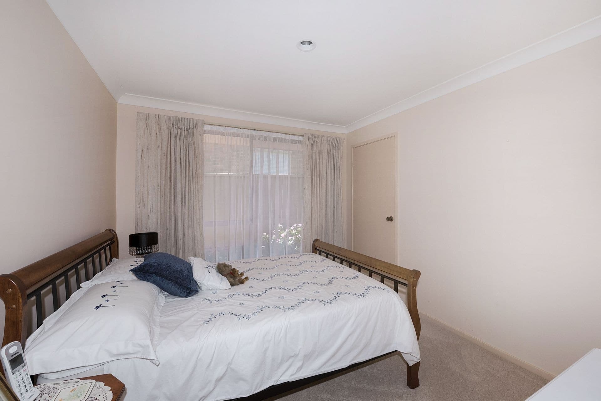 28 Verbena Avenue Port Macquarie NSW, Port Macquarie - Thumbnail 8