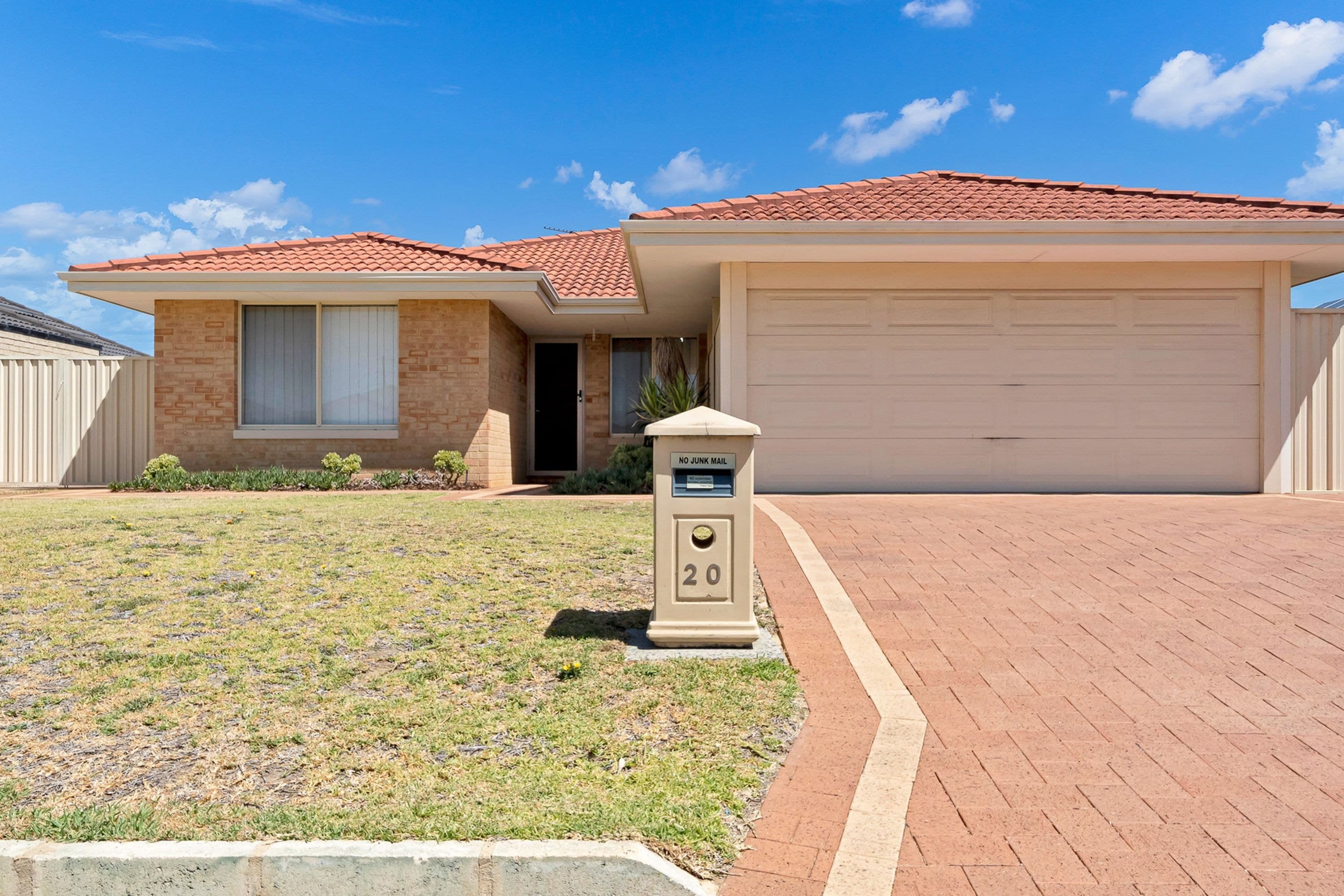 20 Darkin Drive, Gosnells, Gosnells - Image 1
