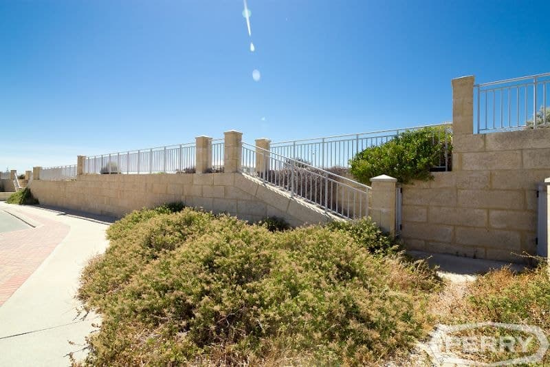 40 Surf View, Dawesville, Dawesville - Image 1