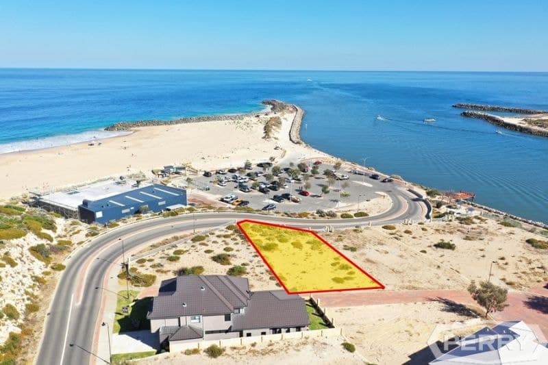 40 Surf View, Dawesville, Dawesville - Thumbnail 2
