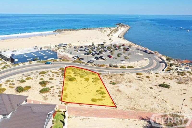 40 Surf View, Dawesville, Dawesville - Thumbnail 3