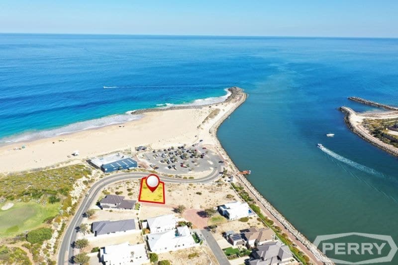 40 Surf View, Dawesville, Dawesville - Thumbnail 4