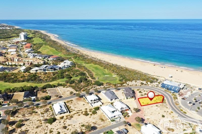 40 Surf View, Dawesville, Dawesville - Thumbnail 5