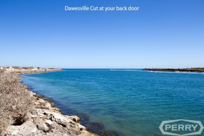 40 Surf View, Dawesville, Dawesville - Thumbnail 7