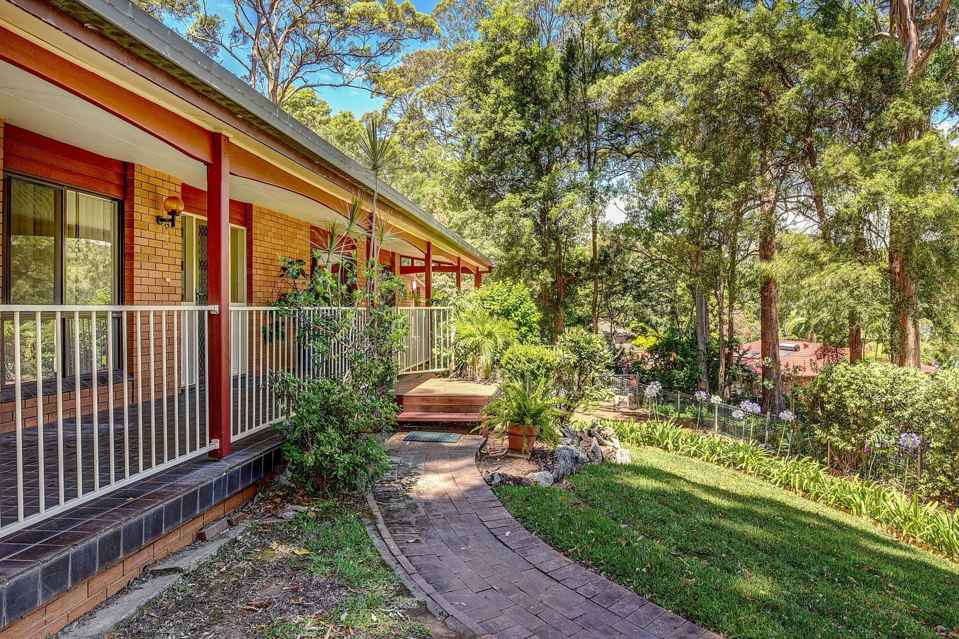 22 Mahogany Hill Port Macquarie NSW, 22 Mahogany Hill Port Macquarie - Image 1