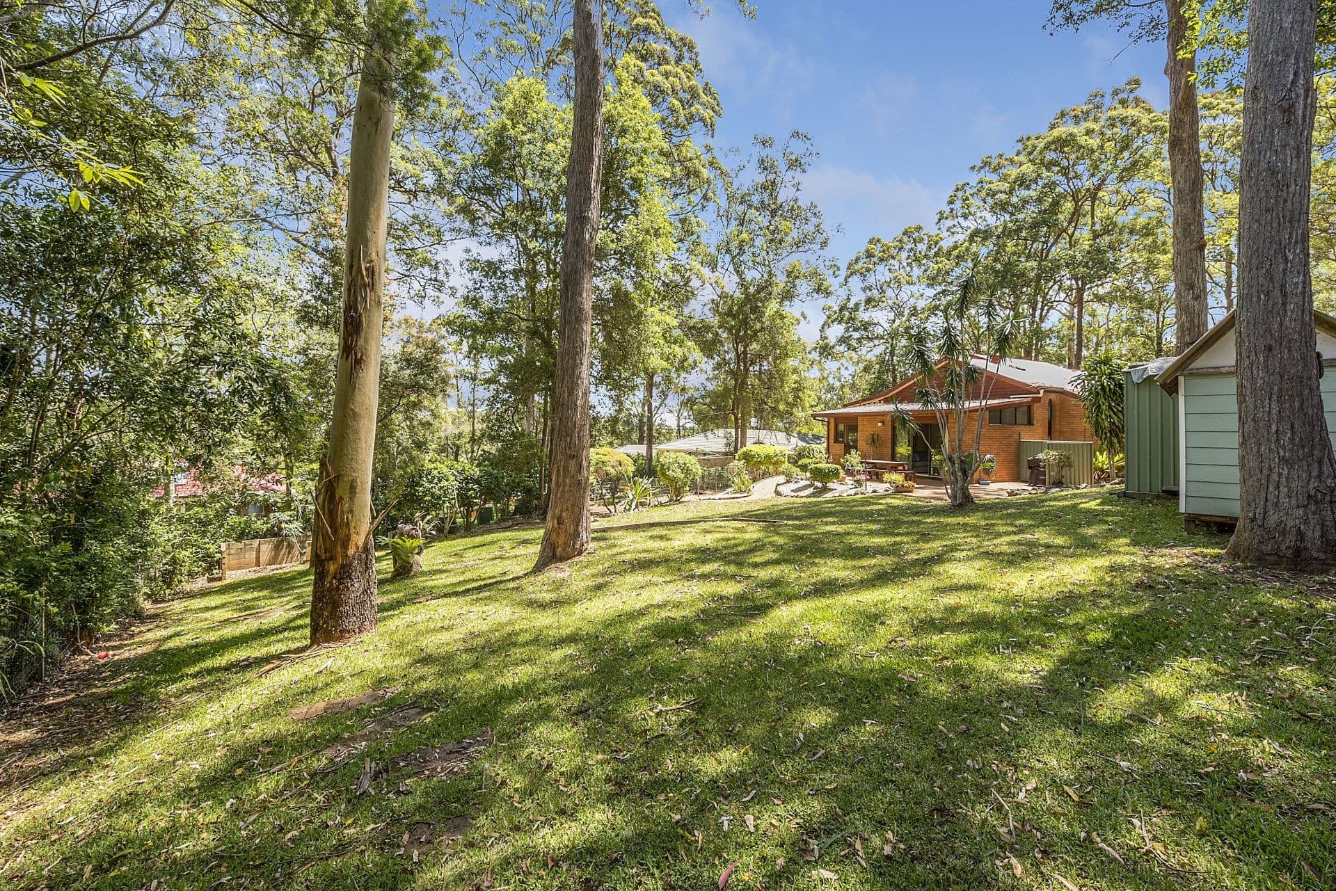 22 Mahogany Hill Port Macquarie NSW, 22 Mahogany Hill Port Macquarie - Thumbnail 2