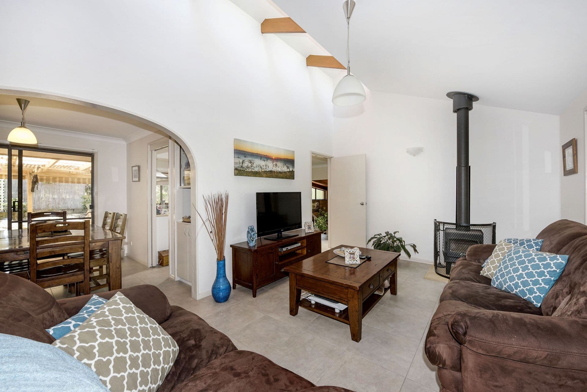 22 Mahogany Hill Port Macquarie NSW, 22 Mahogany Hill Port Macquarie - Thumbnail 4