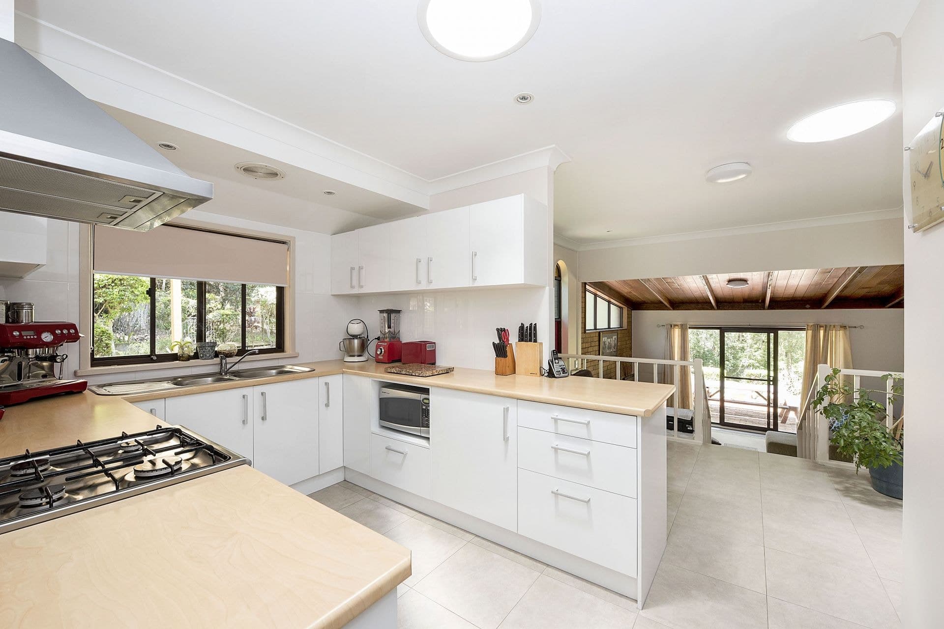 22 Mahogany Hill Port Macquarie NSW, 22 Mahogany Hill Port Macquarie - Thumbnail 5
