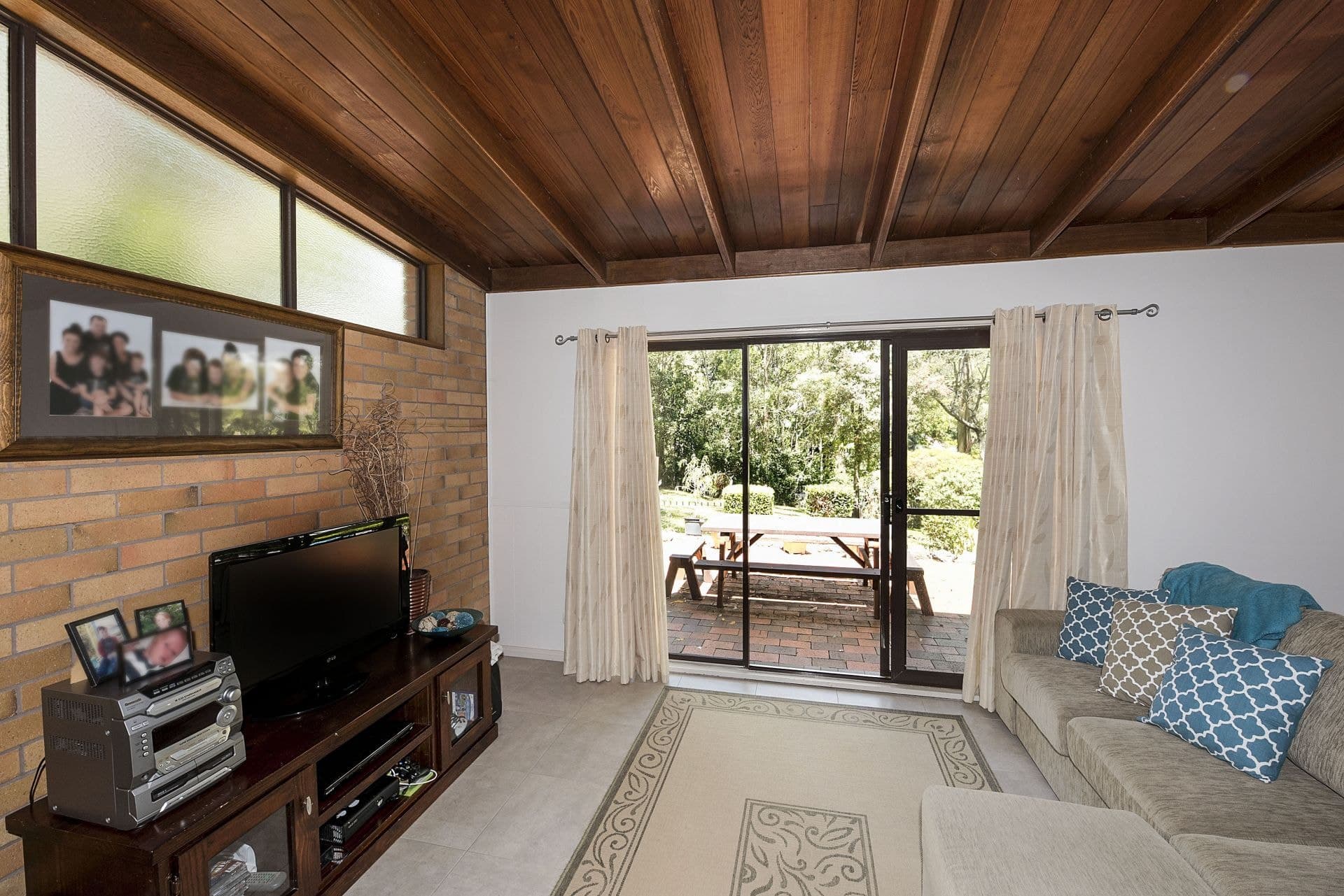 22 Mahogany Hill Port Macquarie NSW, 22 Mahogany Hill Port Macquarie - Thumbnail 6