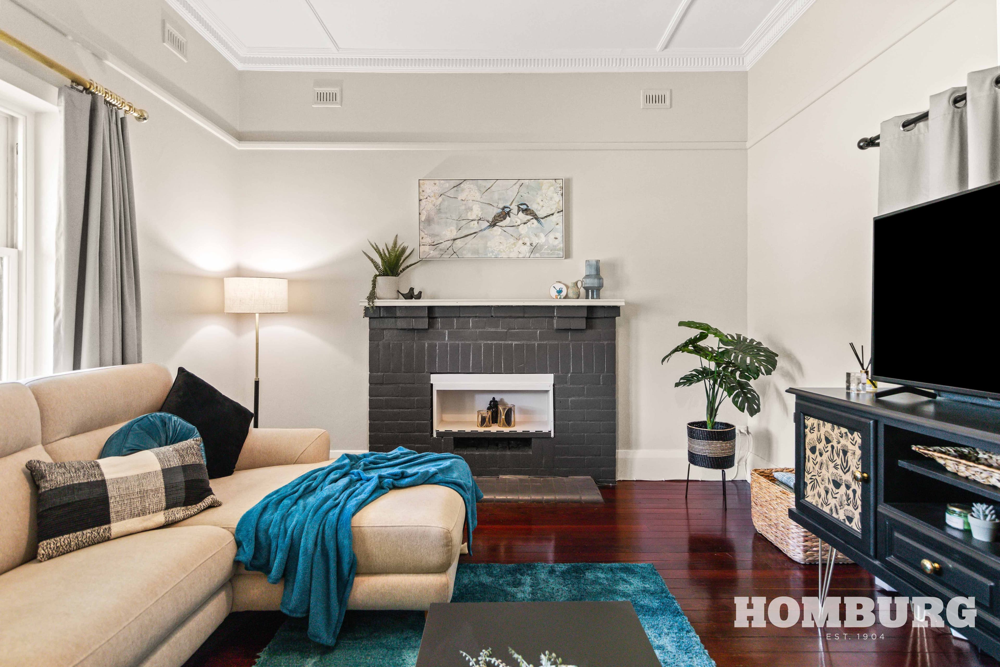 9 George Street, GREENOCK, SA 5360, Greenock - Thumbnail 4