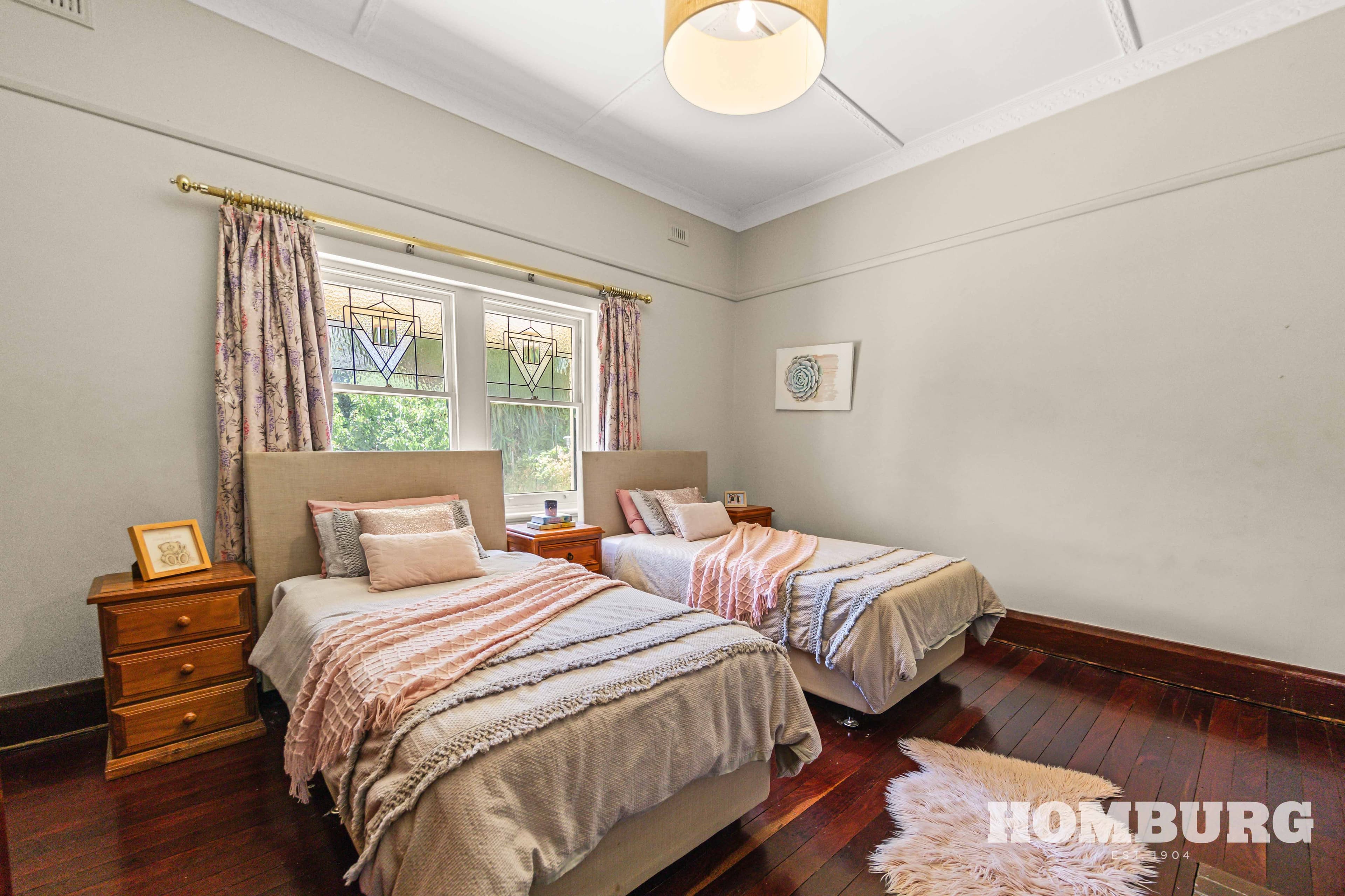 9 George Street, GREENOCK, SA 5360, Greenock - Thumbnail 6