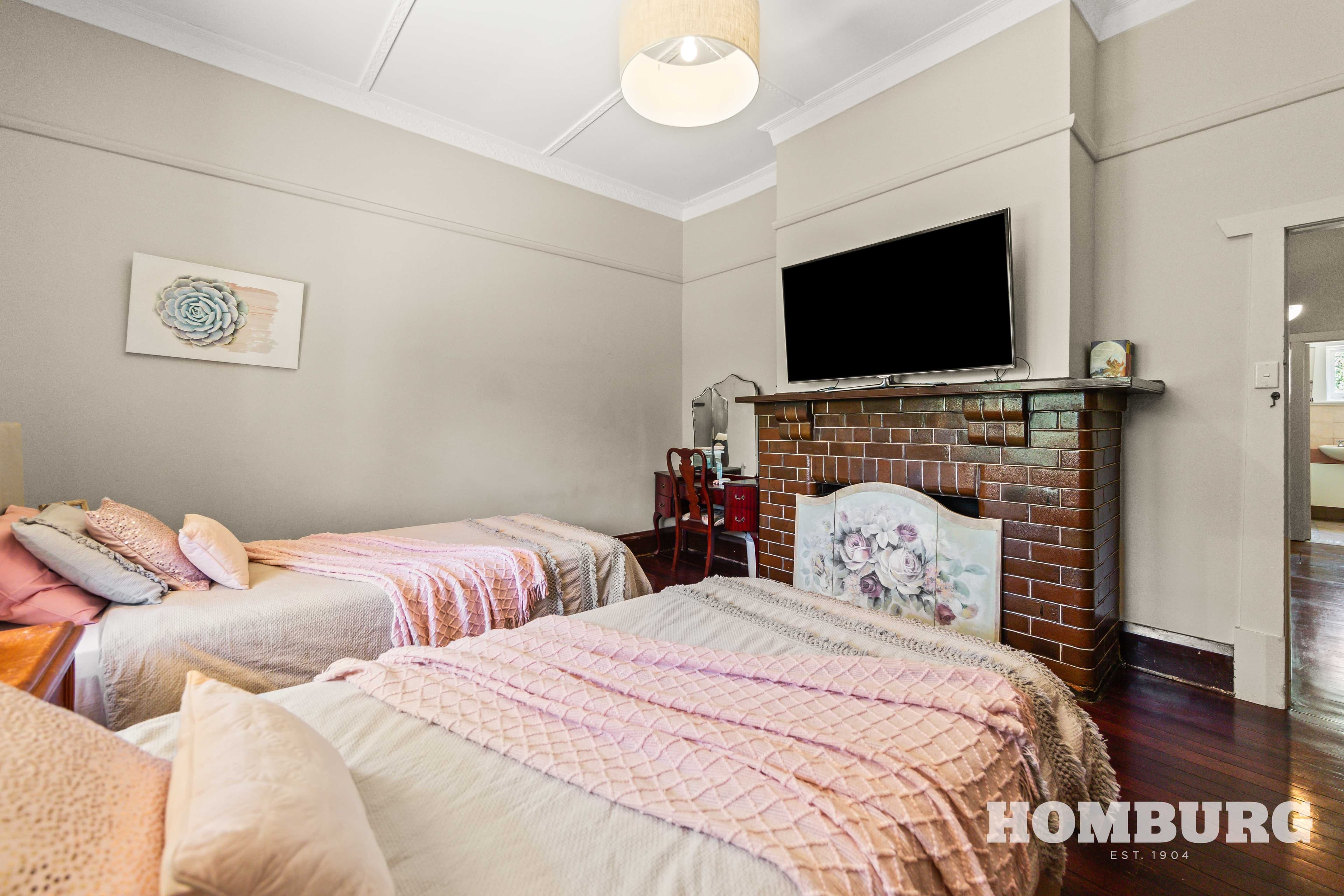 9 George Street, GREENOCK, SA 5360, Greenock - Thumbnail 7