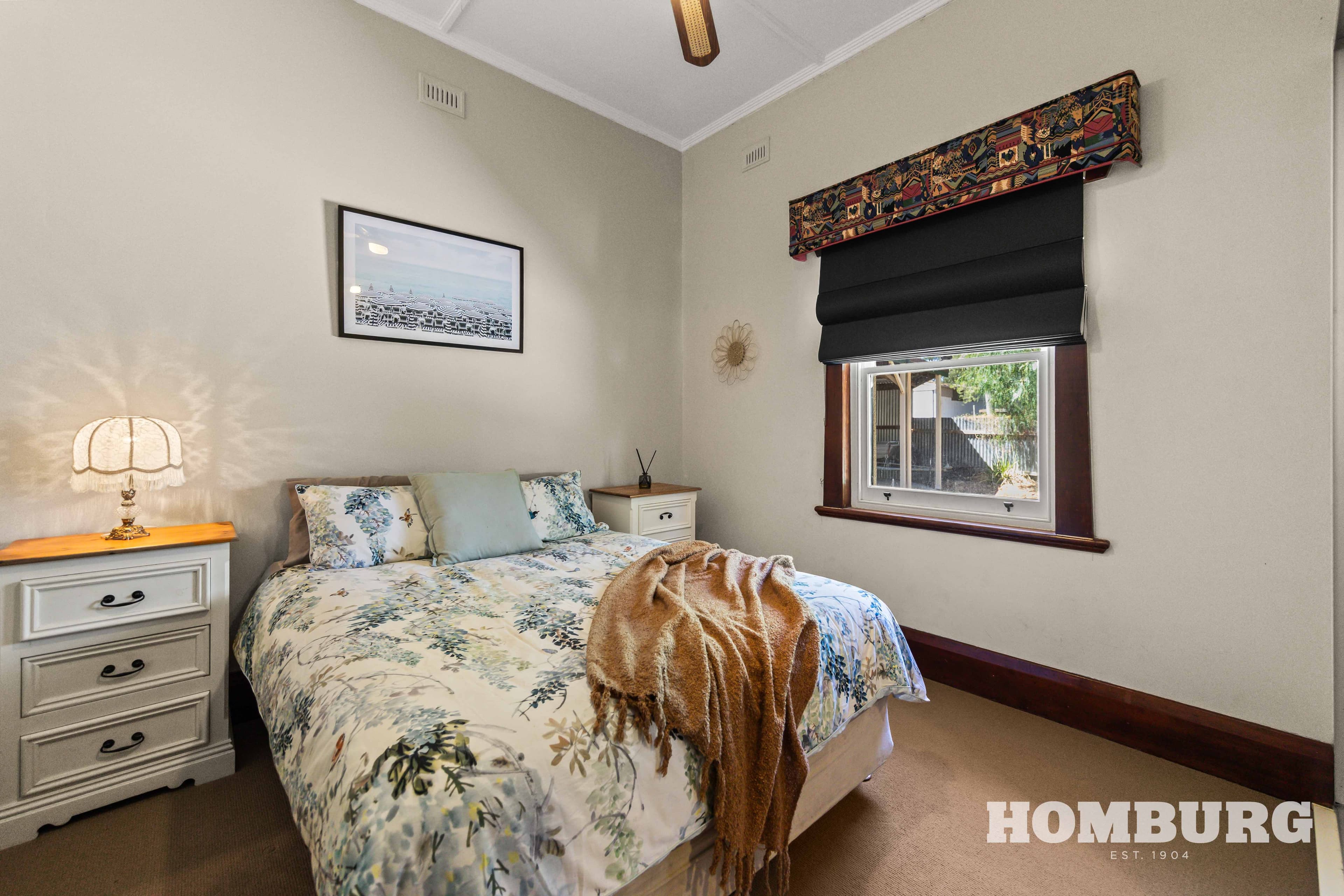 9 George Street, GREENOCK, SA 5360, Greenock - Thumbnail 8