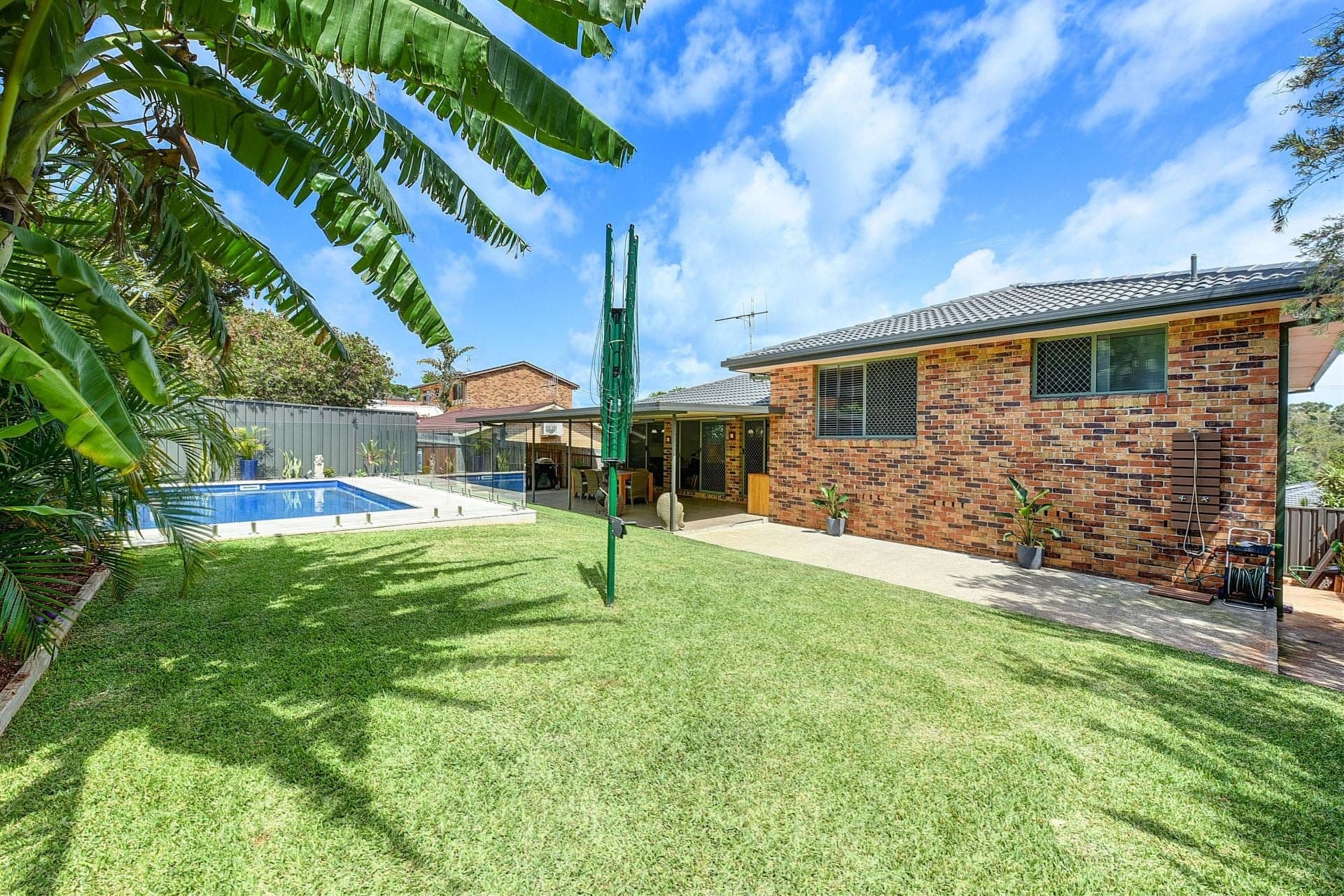 18 Anderson Street Port Macquarie NSW, Port Macquarie - Image 1