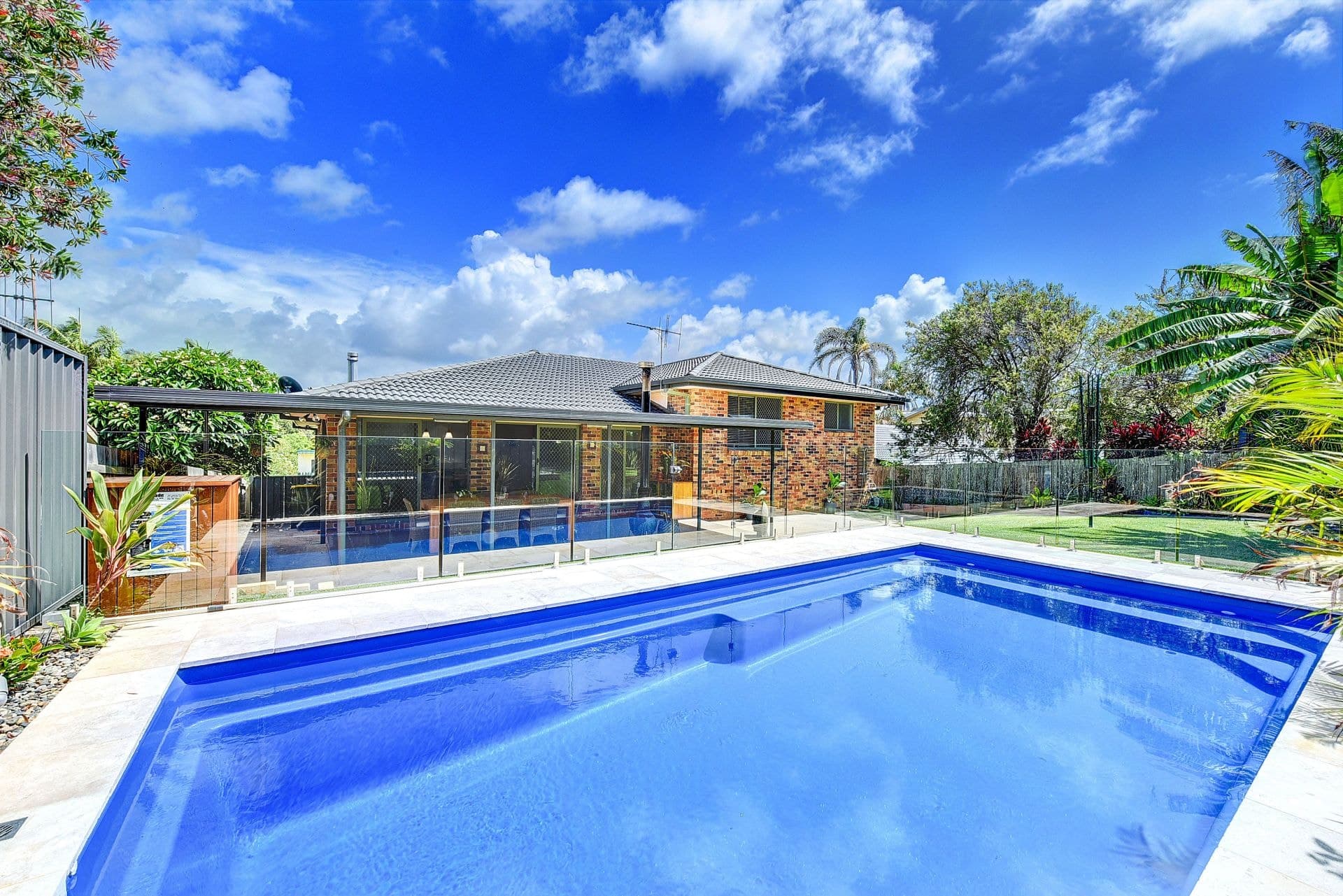 18 Anderson Street Port Macquarie NSW, Port Macquarie - Thumbnail 2