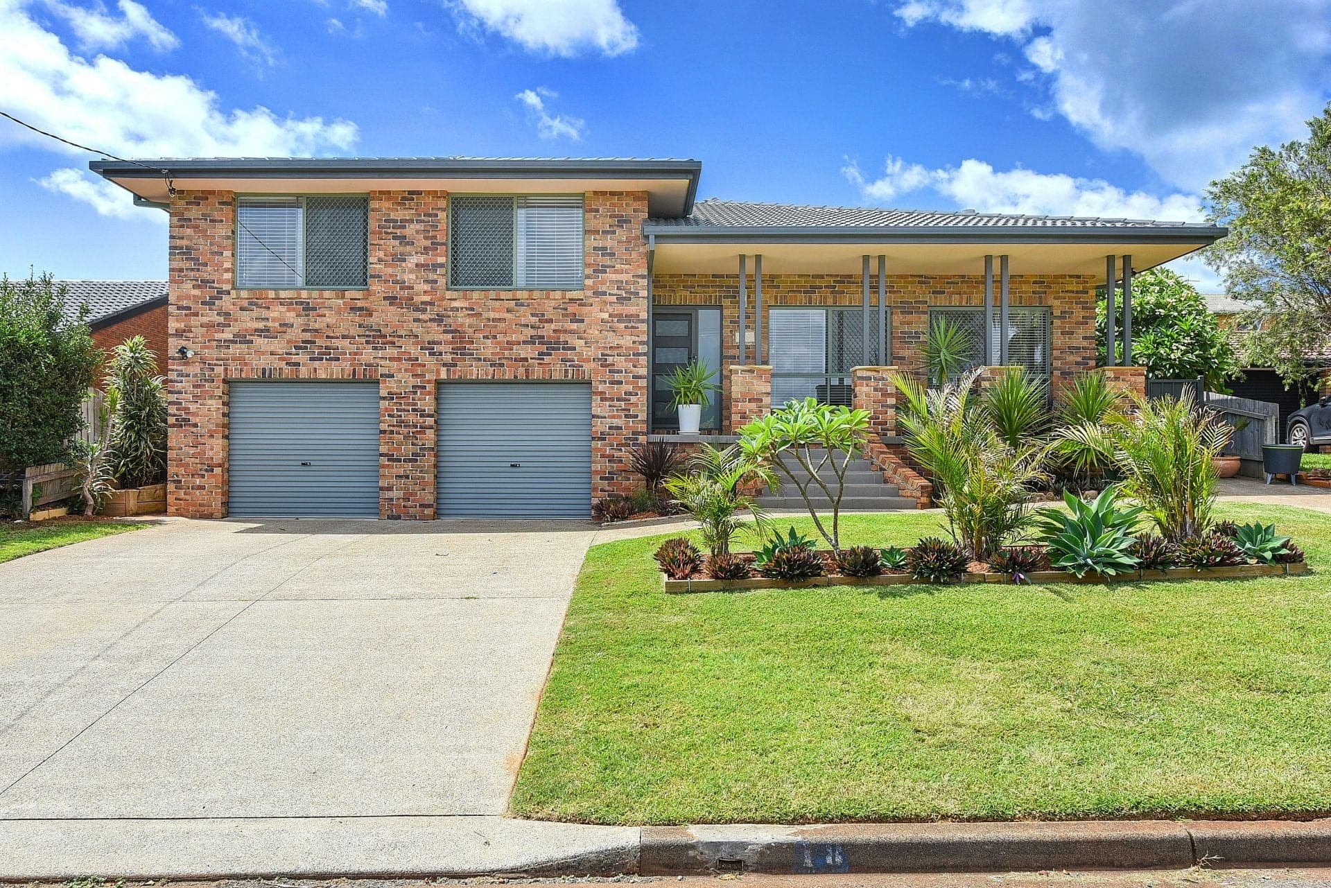 18 Anderson Street Port Macquarie NSW, Port Macquarie - Thumbnail 3