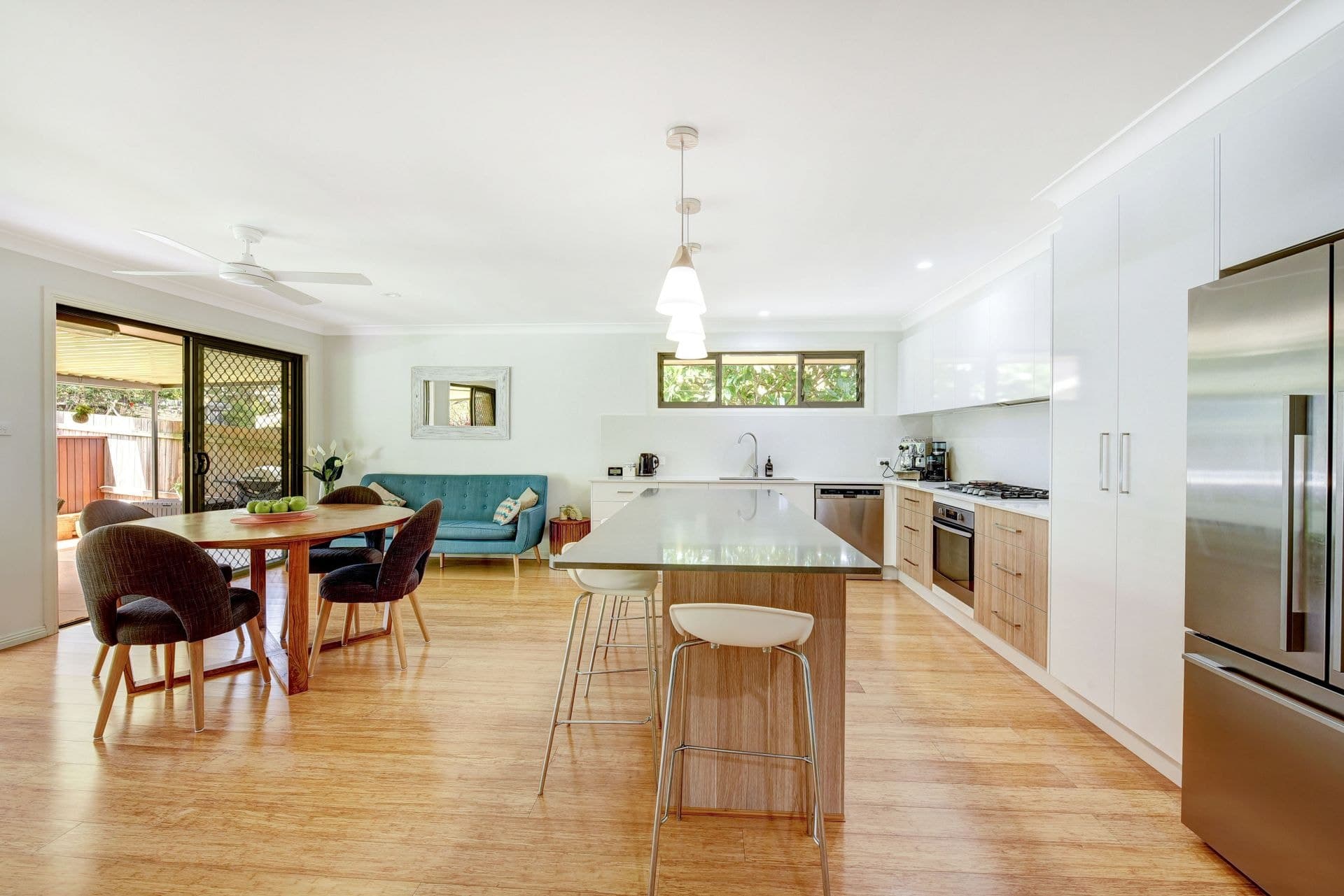 18 Anderson Street Port Macquarie NSW, Port Macquarie - Thumbnail 4