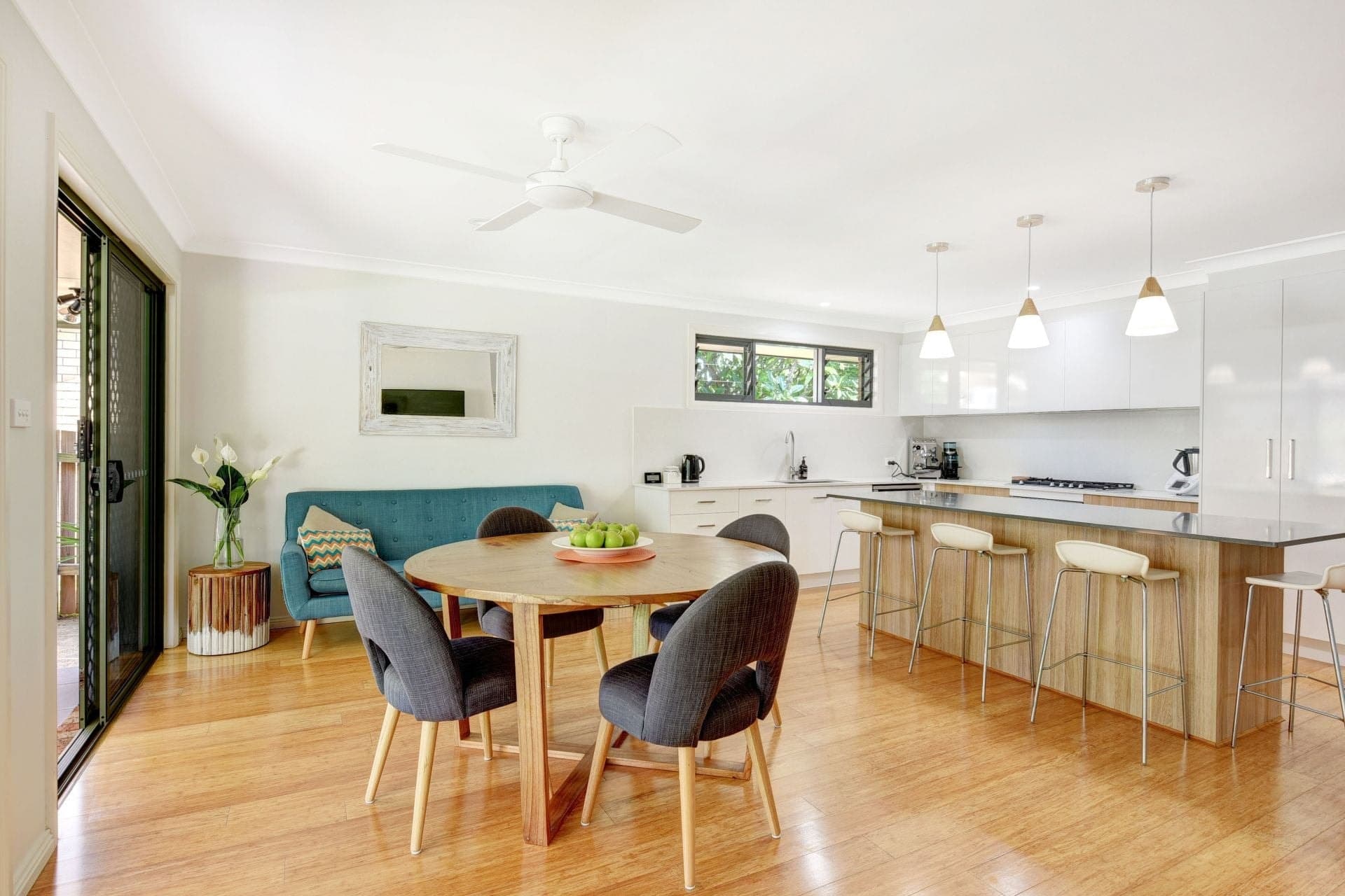 18 Anderson Street Port Macquarie NSW, Port Macquarie - Thumbnail 5