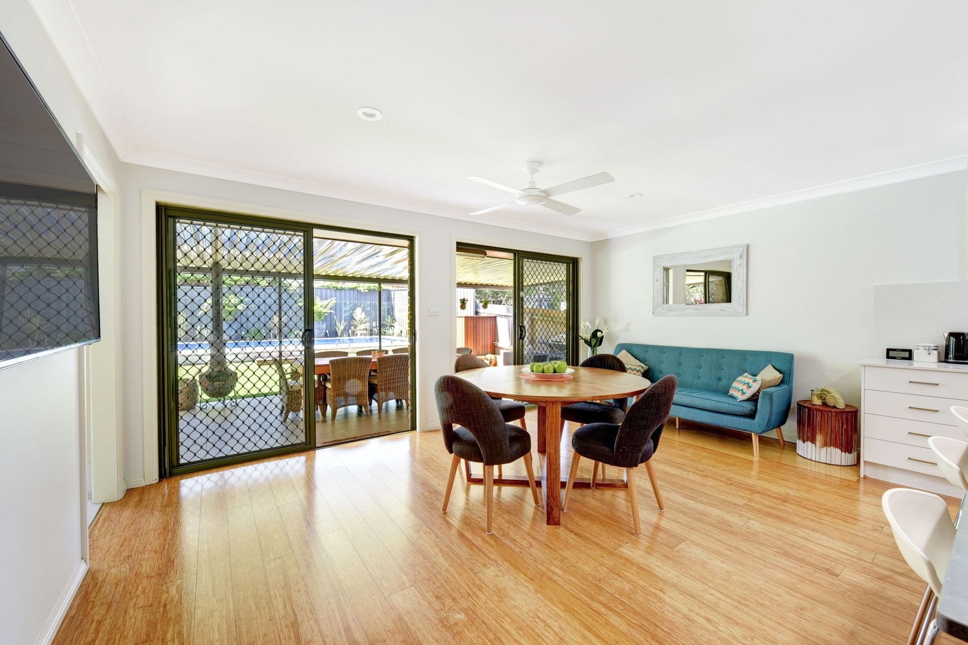 18 Anderson Street Port Macquarie NSW, Port Macquarie - Thumbnail 6