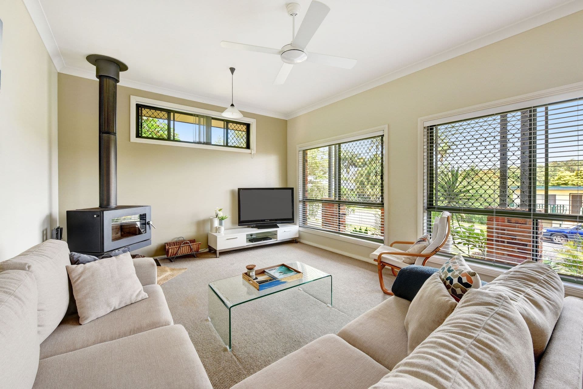 18 Anderson Street Port Macquarie NSW, Port Macquarie - Thumbnail 7