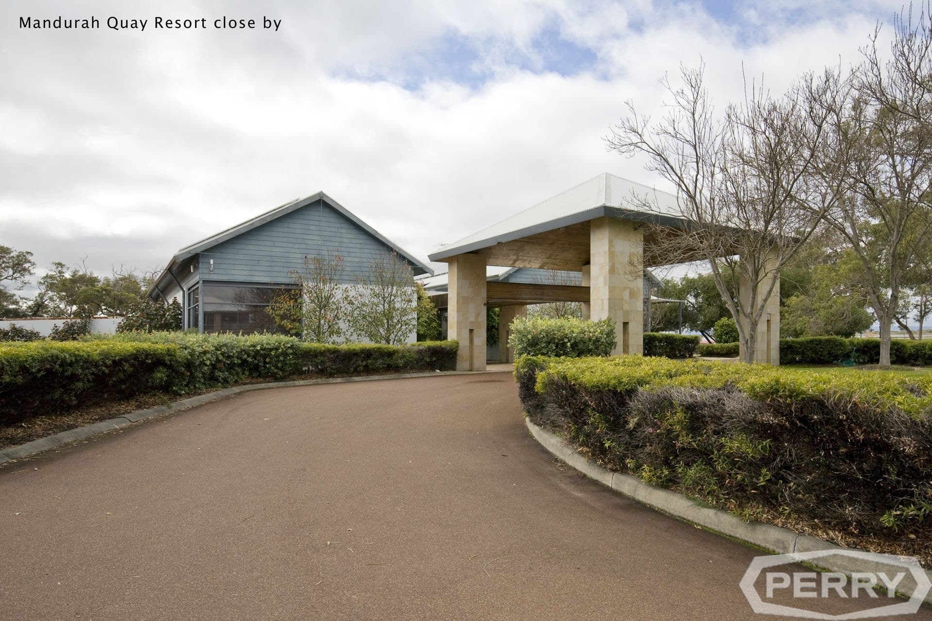 10 Rousham Crescent Erskine WA, Erskine - Image 1