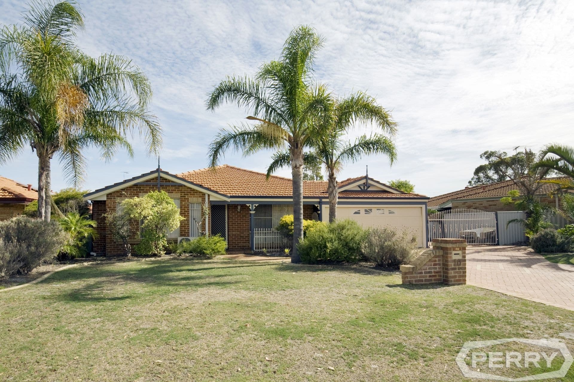 10 Rousham Crescent Erskine WA, Erskine - Thumbnail 2