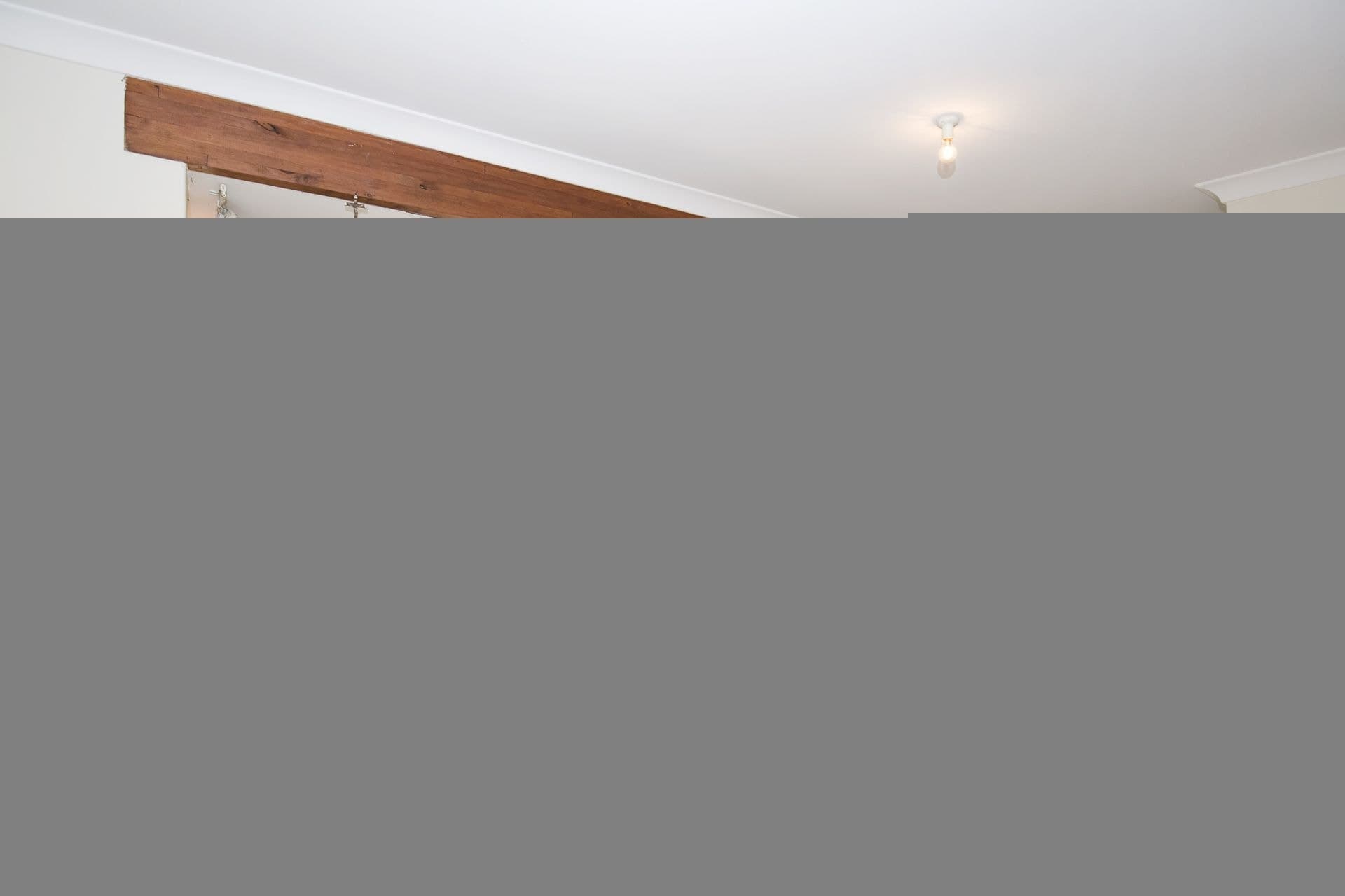 10 Rousham Crescent Erskine WA, Erskine - Thumbnail 5