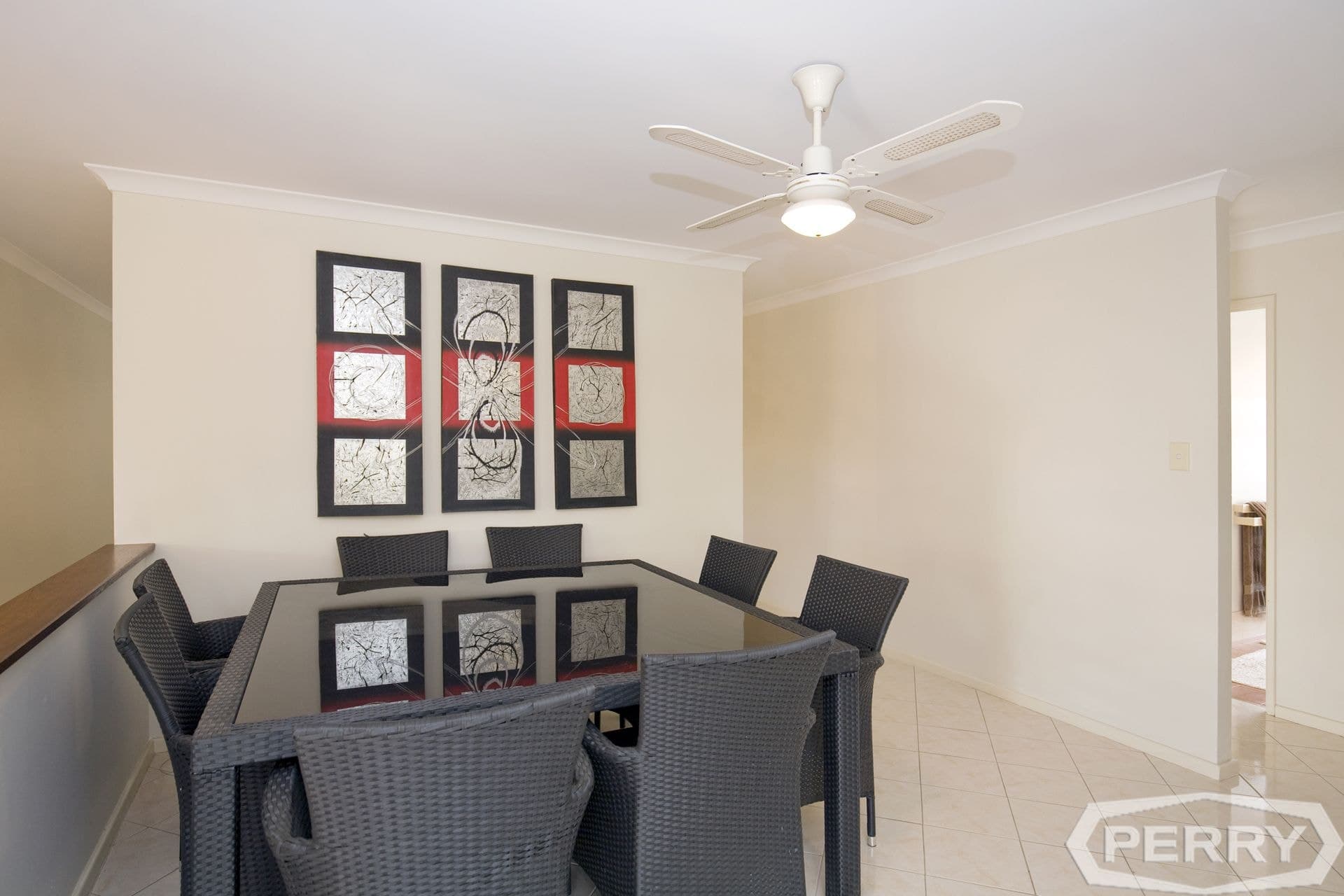 10 Rousham Crescent Erskine WA, Erskine - Thumbnail 6