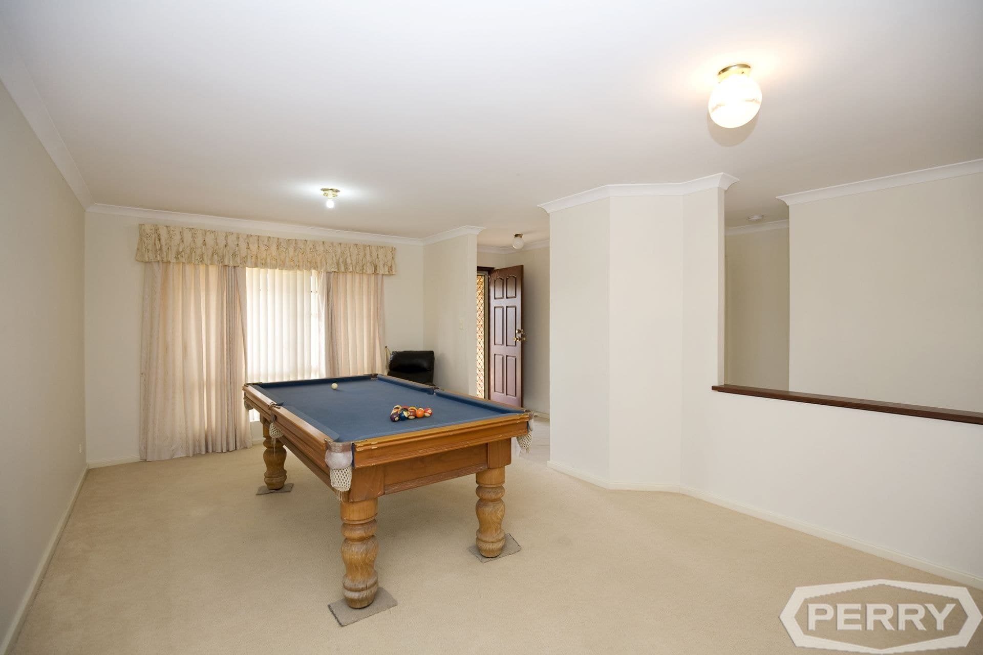 10 Rousham Crescent Erskine WA, Erskine - Thumbnail 7