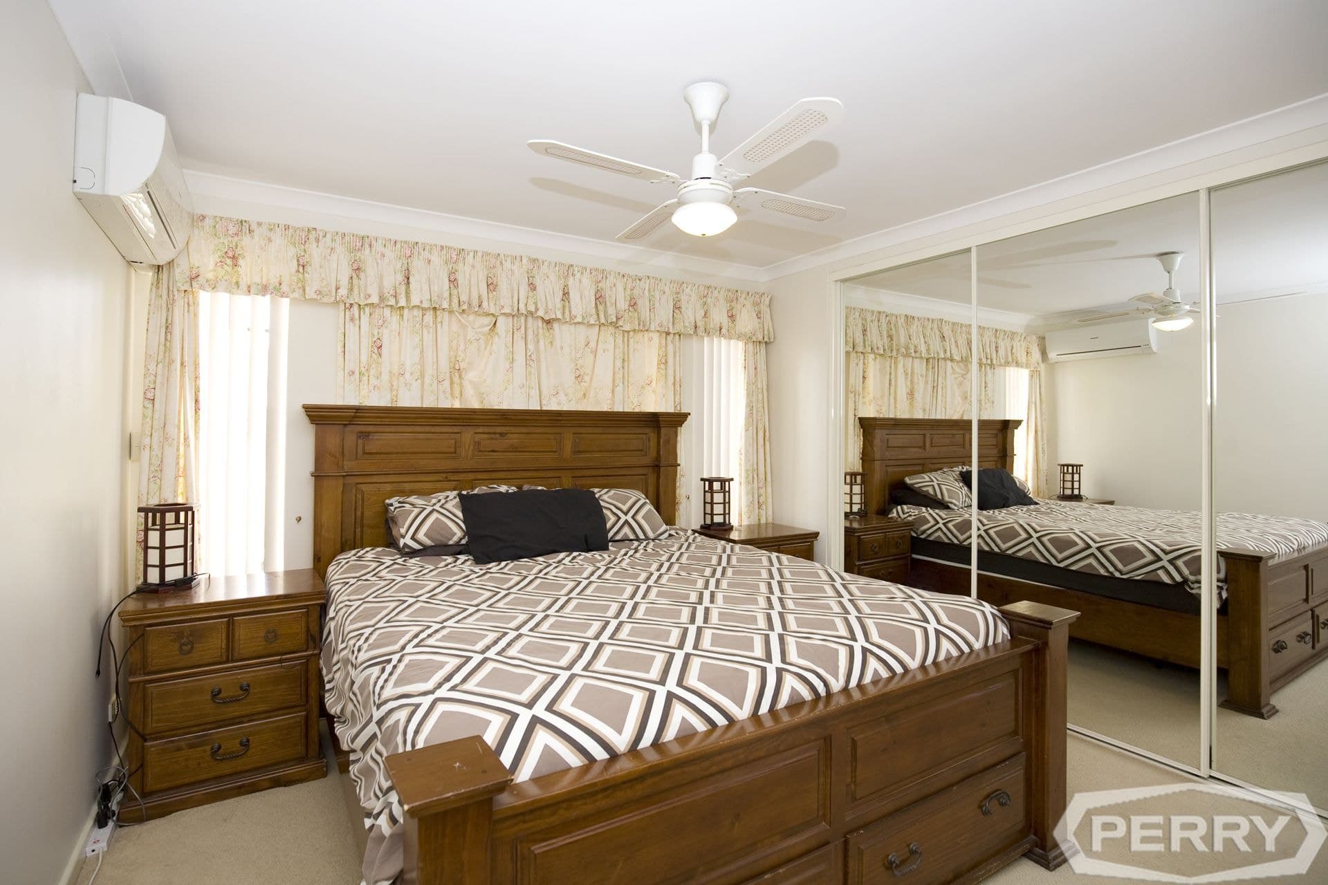10 Rousham Crescent Erskine WA, Erskine - Thumbnail 8