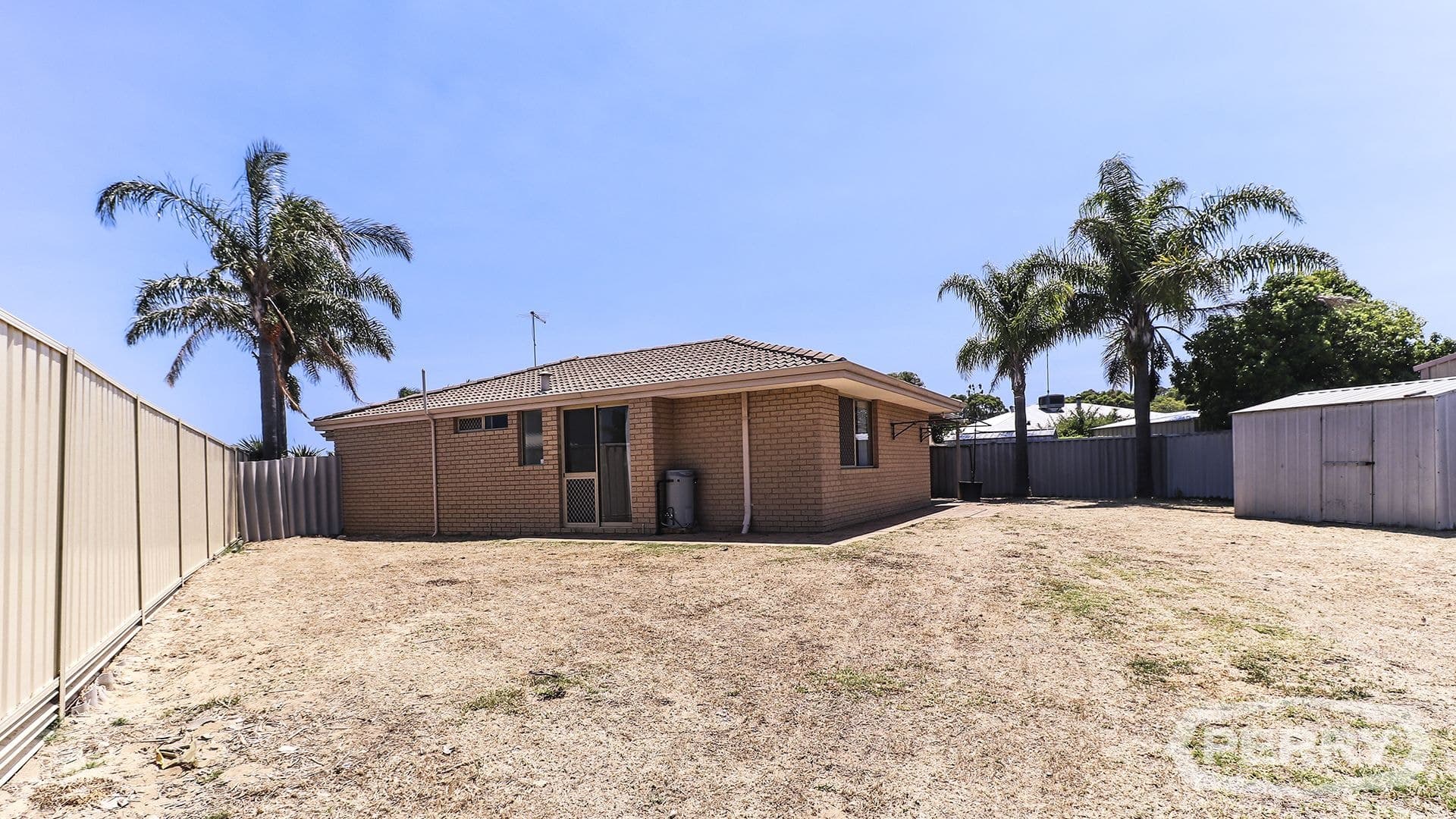 2/5 Beamish Court, Meadow Springs, Meadow Springs - Image 1