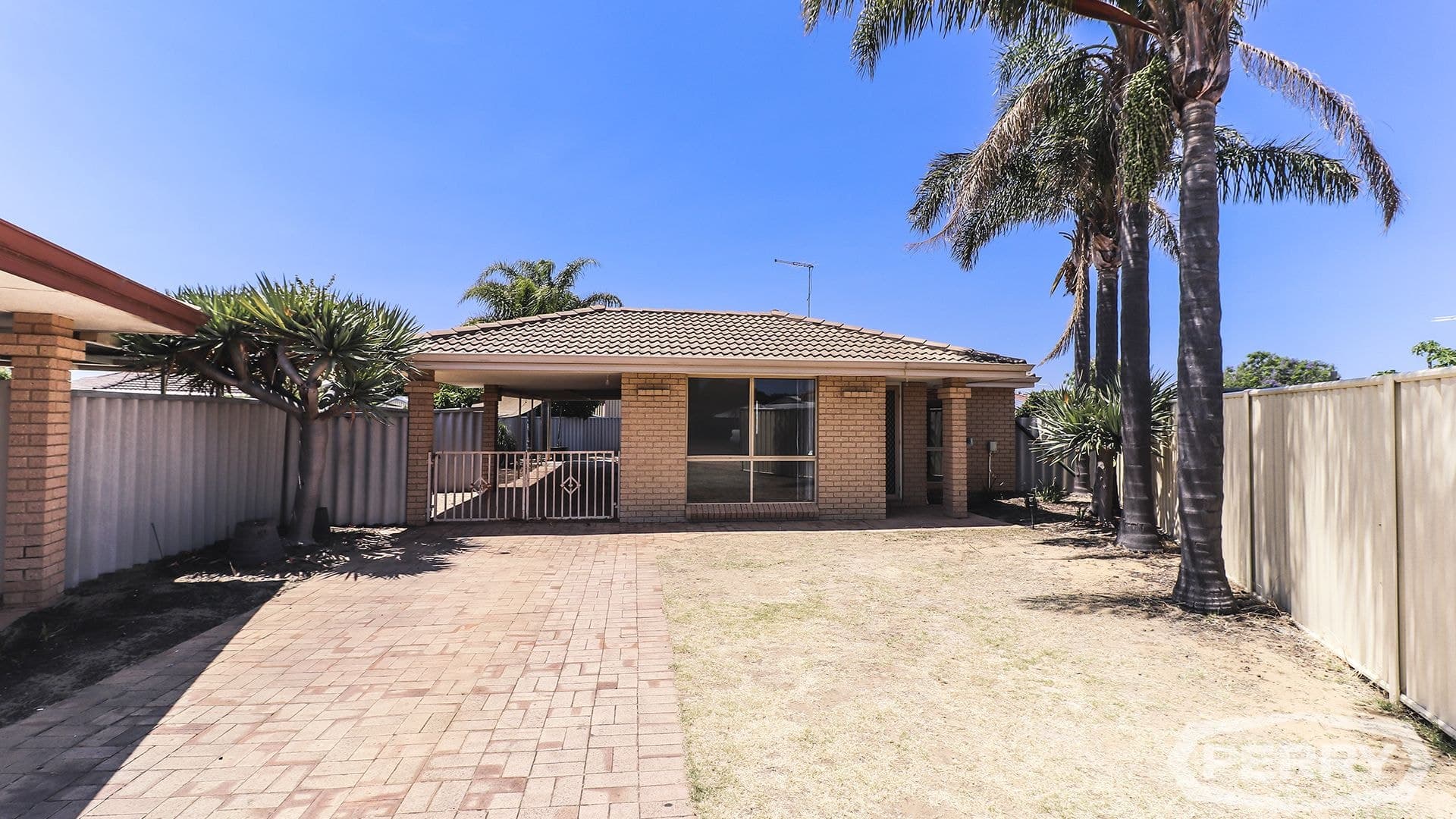 2/5 Beamish Court, Meadow Springs, Meadow Springs - Thumbnail 2