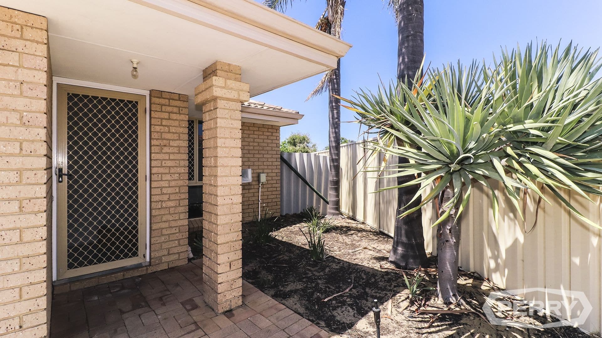 2/5 Beamish Court, Meadow Springs, Meadow Springs - Thumbnail 3