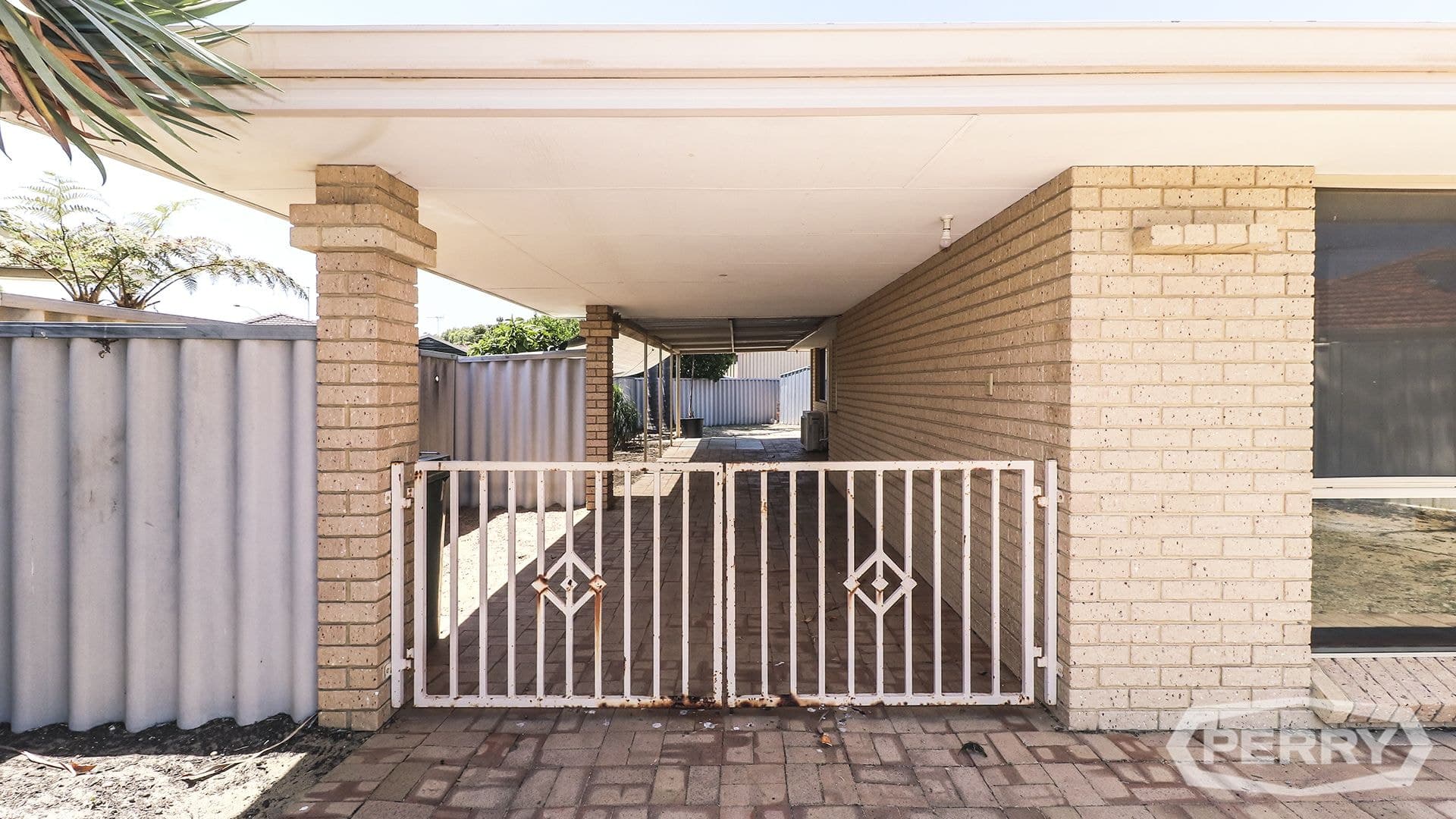 2/5 Beamish Court, Meadow Springs, Meadow Springs - Thumbnail 4