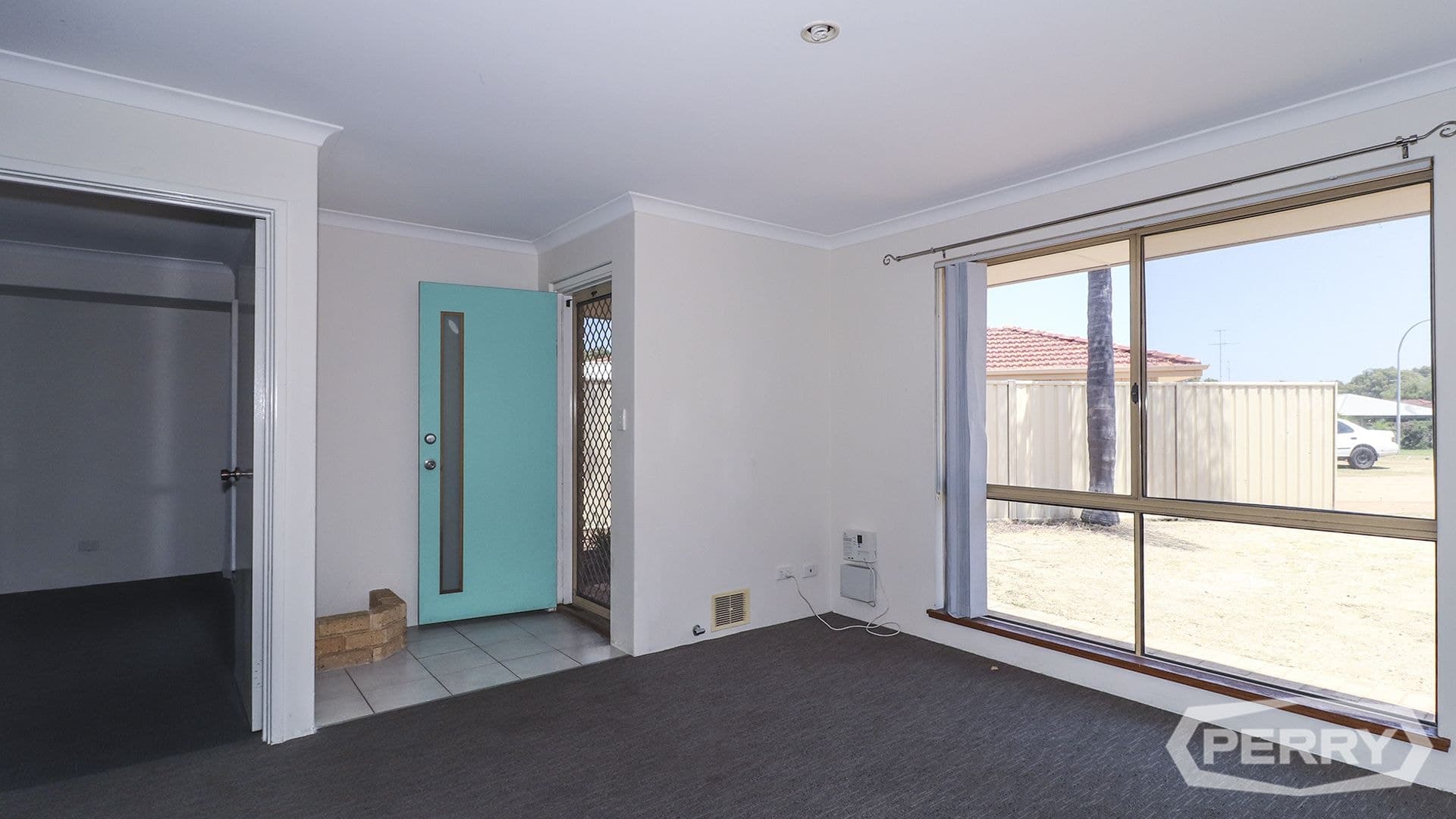 2/5 Beamish Court, Meadow Springs, Meadow Springs - Thumbnail 5