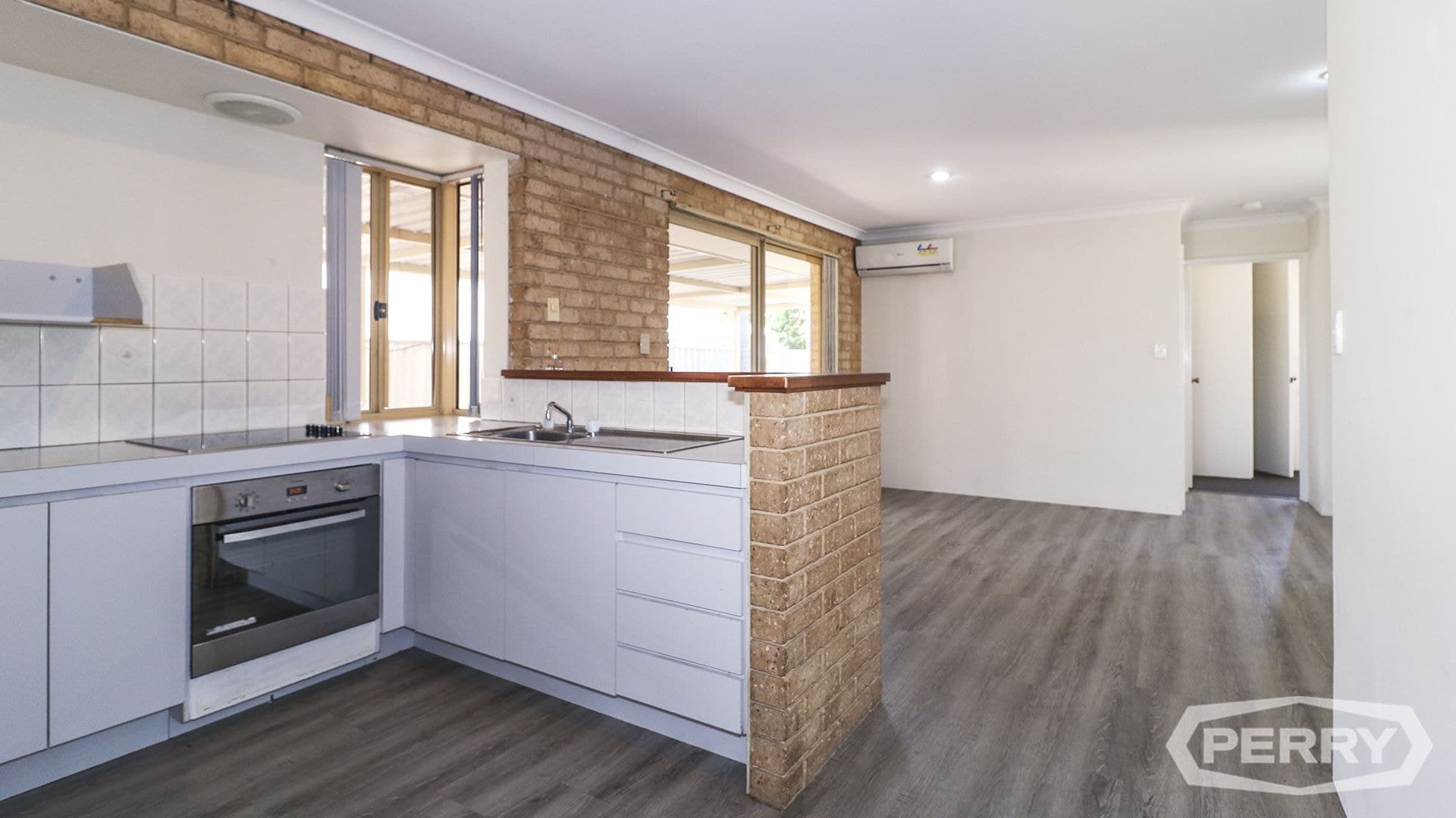 2/5 Beamish Court, Meadow Springs, Meadow Springs - Thumbnail 7