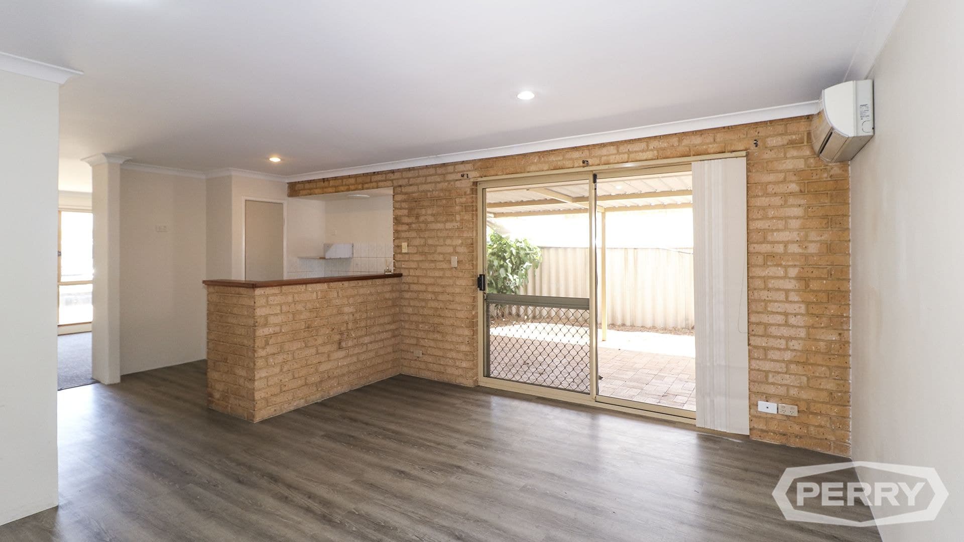 2/5 Beamish Court, Meadow Springs, Meadow Springs - Thumbnail 8