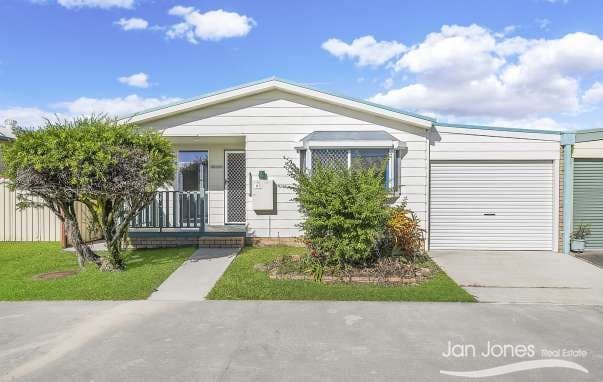 Villa 83, Deception Bay - Image 1