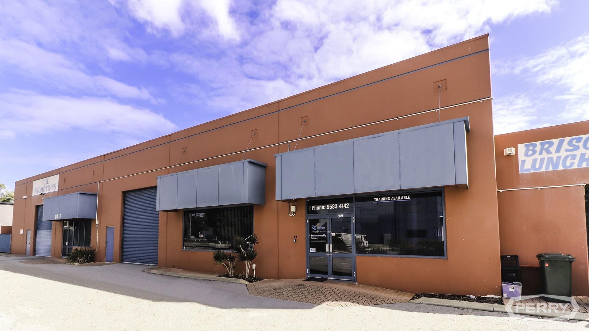 2/7 Kulin Way Mandurah WA, Mandurah - Thumbnail 2