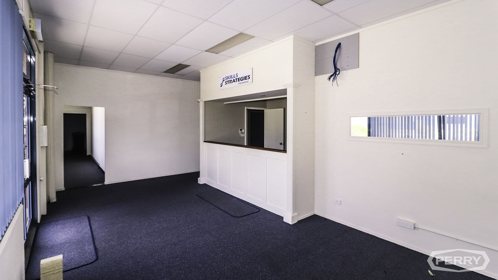 2/7 Kulin Way Mandurah WA, Mandurah - Thumbnail 4