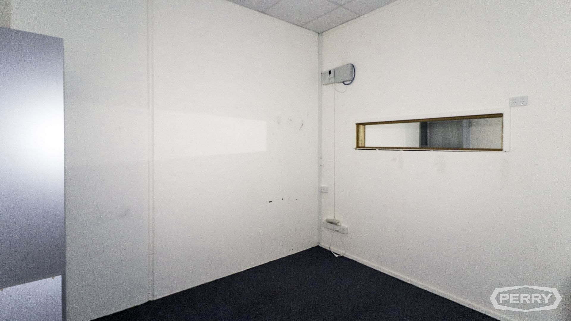 2/7 Kulin Way Mandurah WA, Mandurah - Thumbnail 8