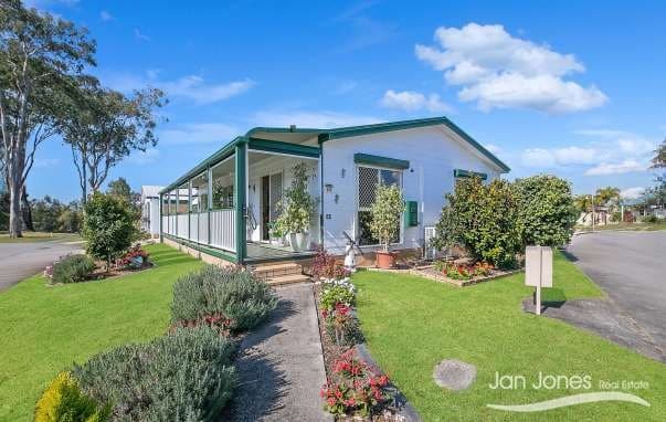Villa 264, Deception Bay - Image 1