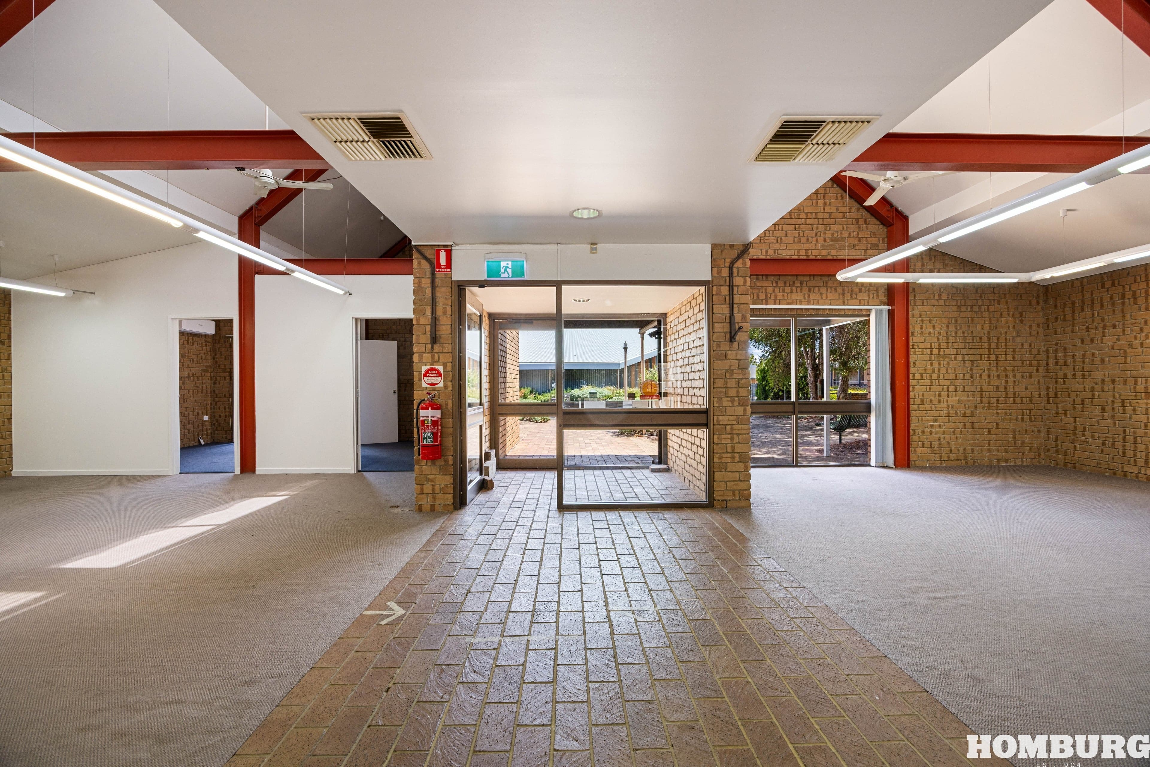 10 Murray Street, NURIOOTPA, Nuriootpa - Thumbnail 3