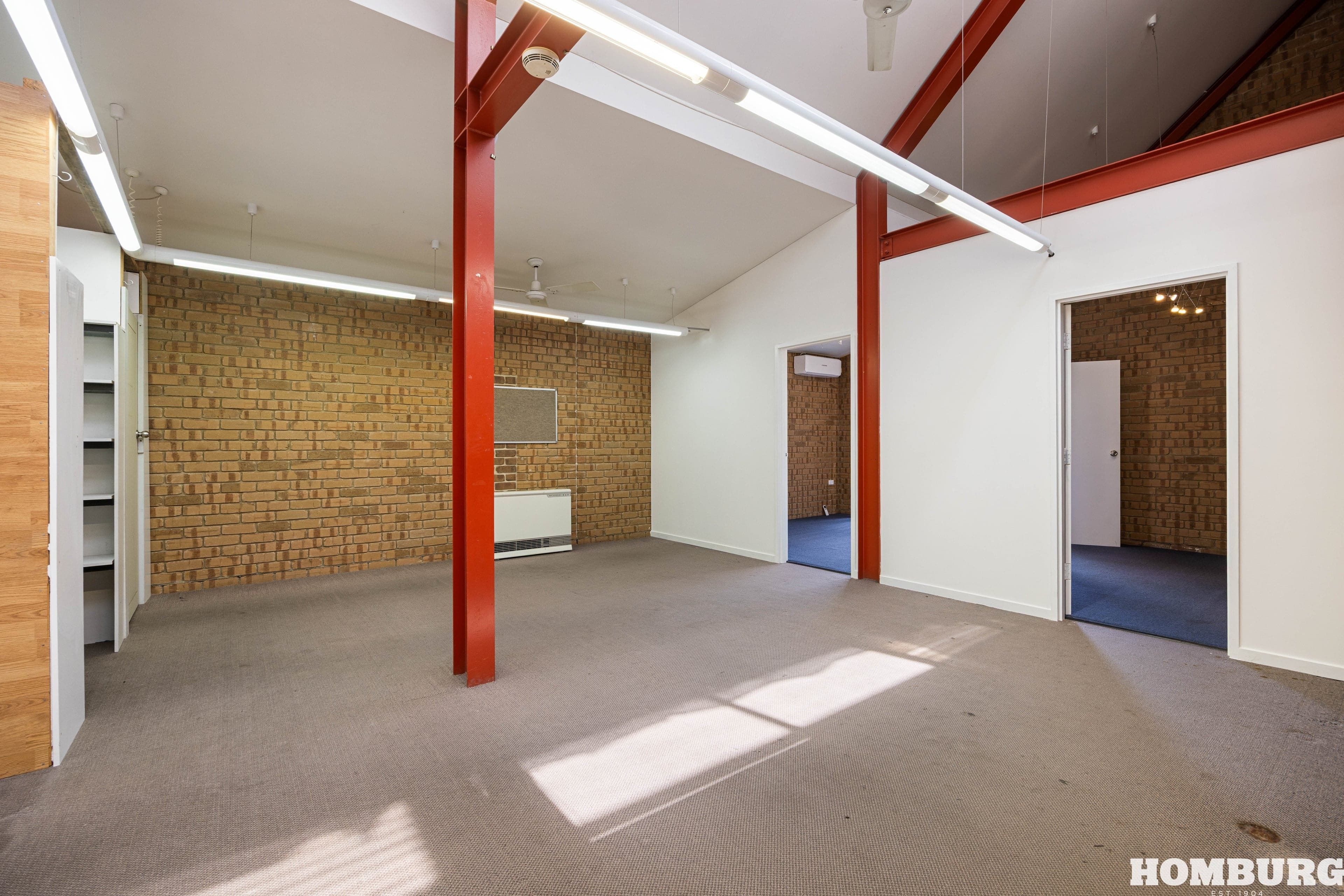 10 Murray Street, NURIOOTPA, Nuriootpa - Thumbnail 4