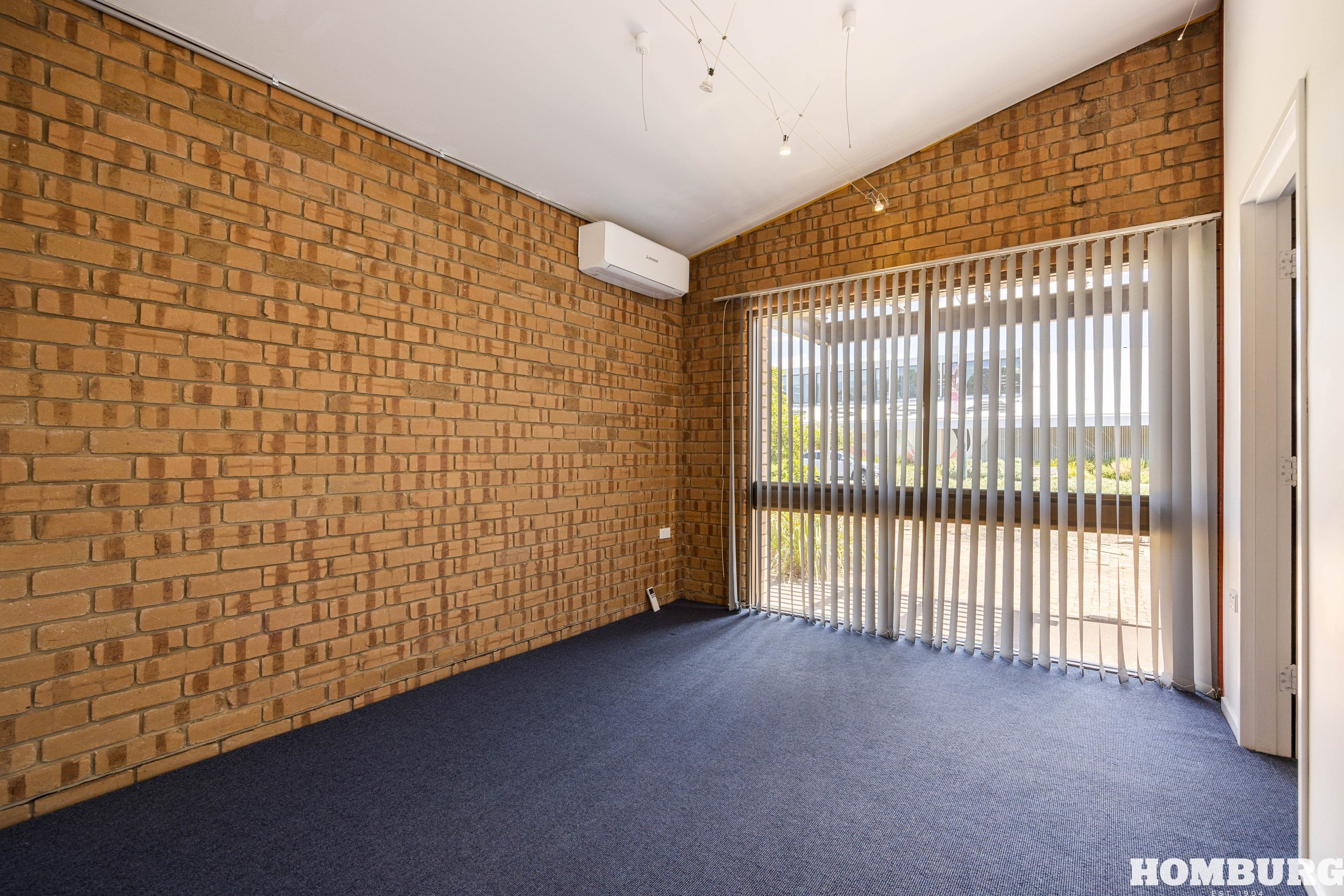 10 Murray Street, NURIOOTPA, Nuriootpa - Thumbnail 5