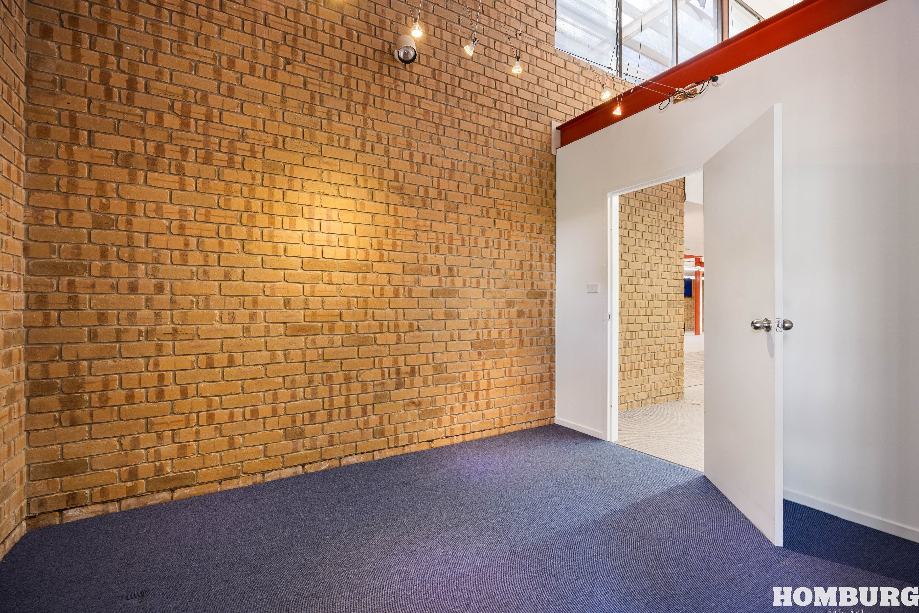 10 Murray Street, NURIOOTPA, Nuriootpa - Thumbnail 6