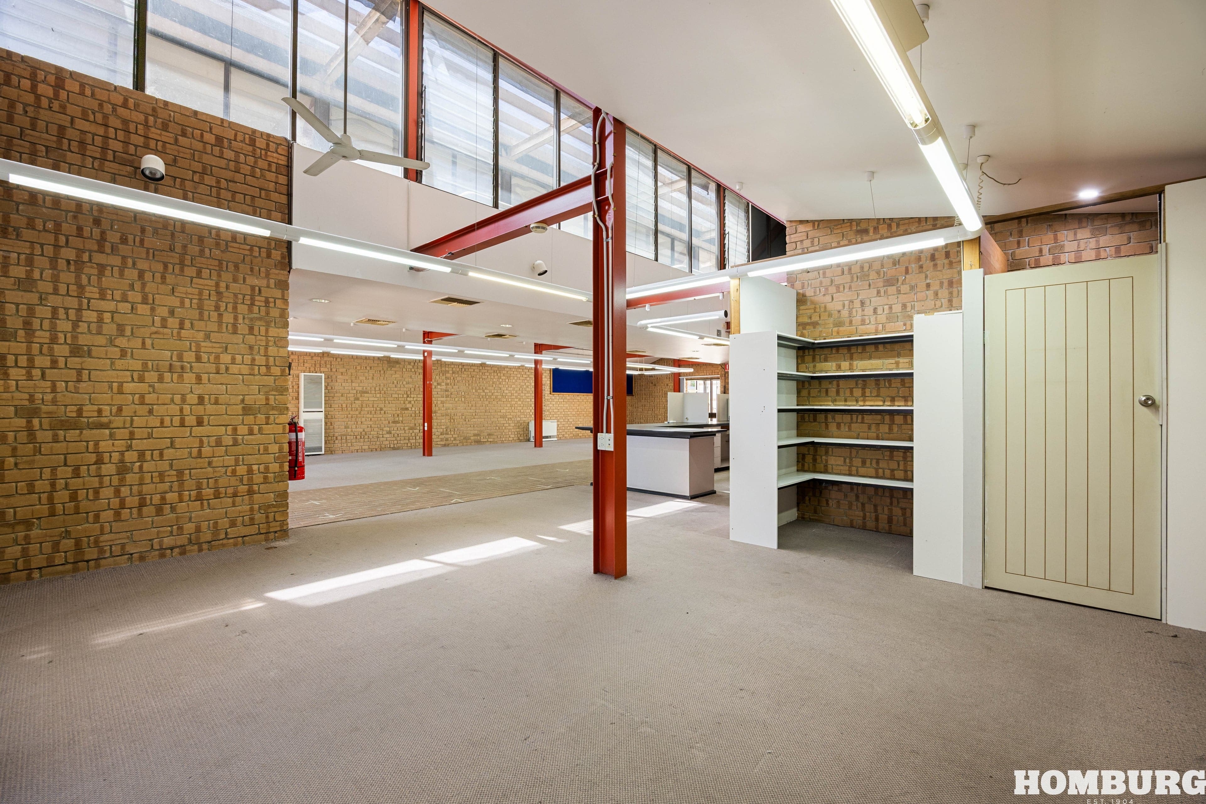 10 Murray Street, NURIOOTPA, Nuriootpa - Thumbnail 7