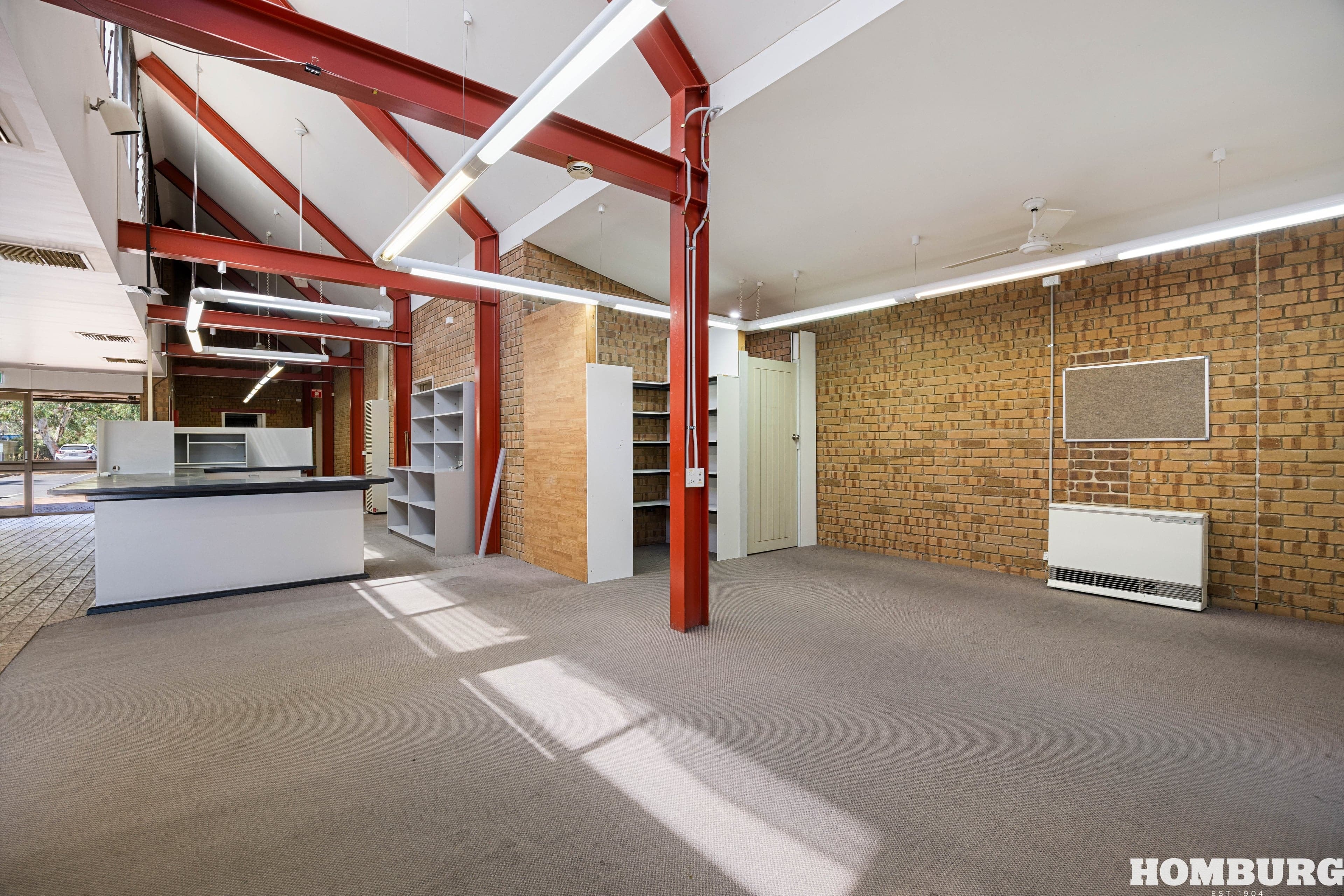 10 Murray Street, NURIOOTPA, Nuriootpa - Thumbnail 8