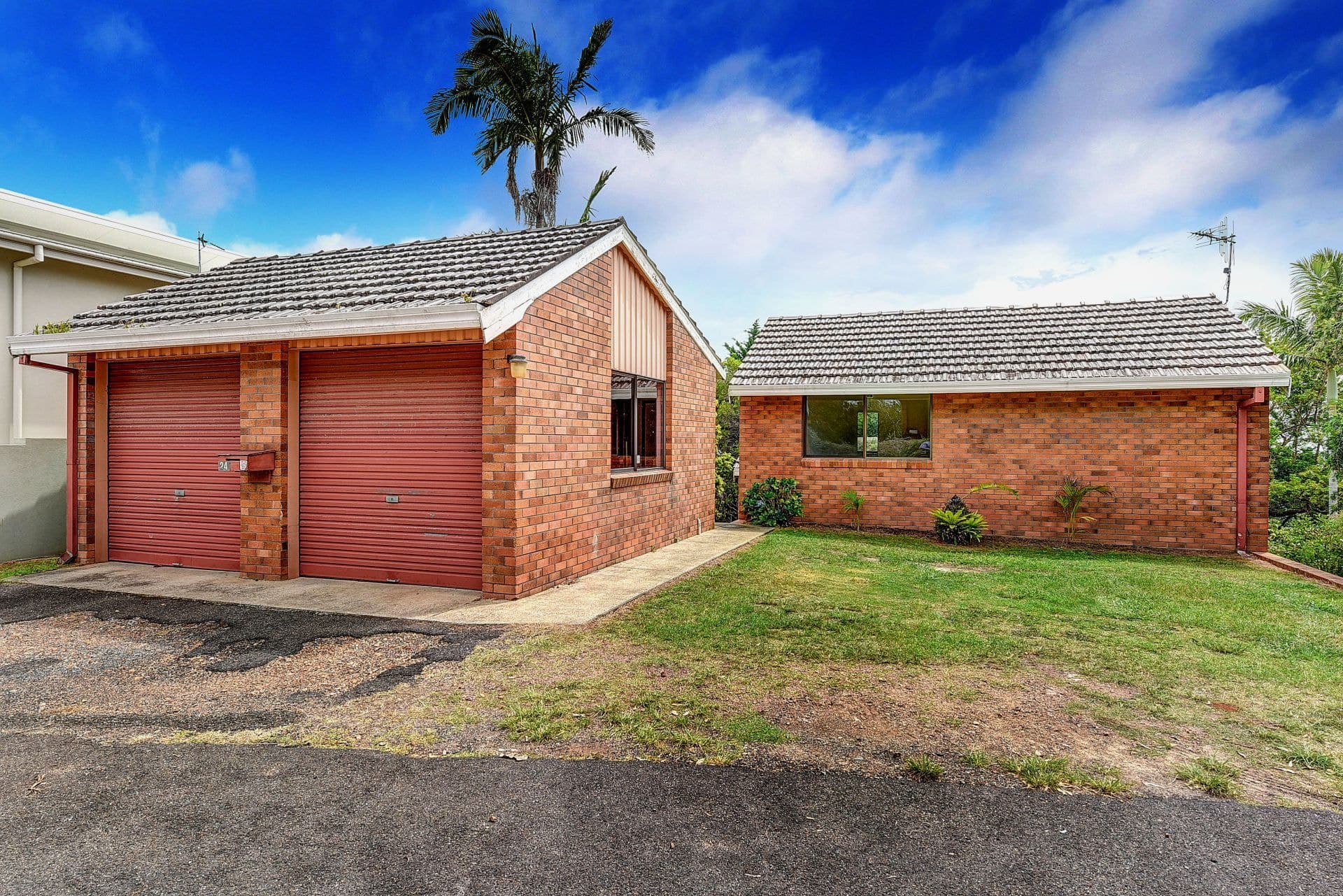 24 Hibiscus Crescent Port Macquarie NSW, Port Macquarie - Image 1