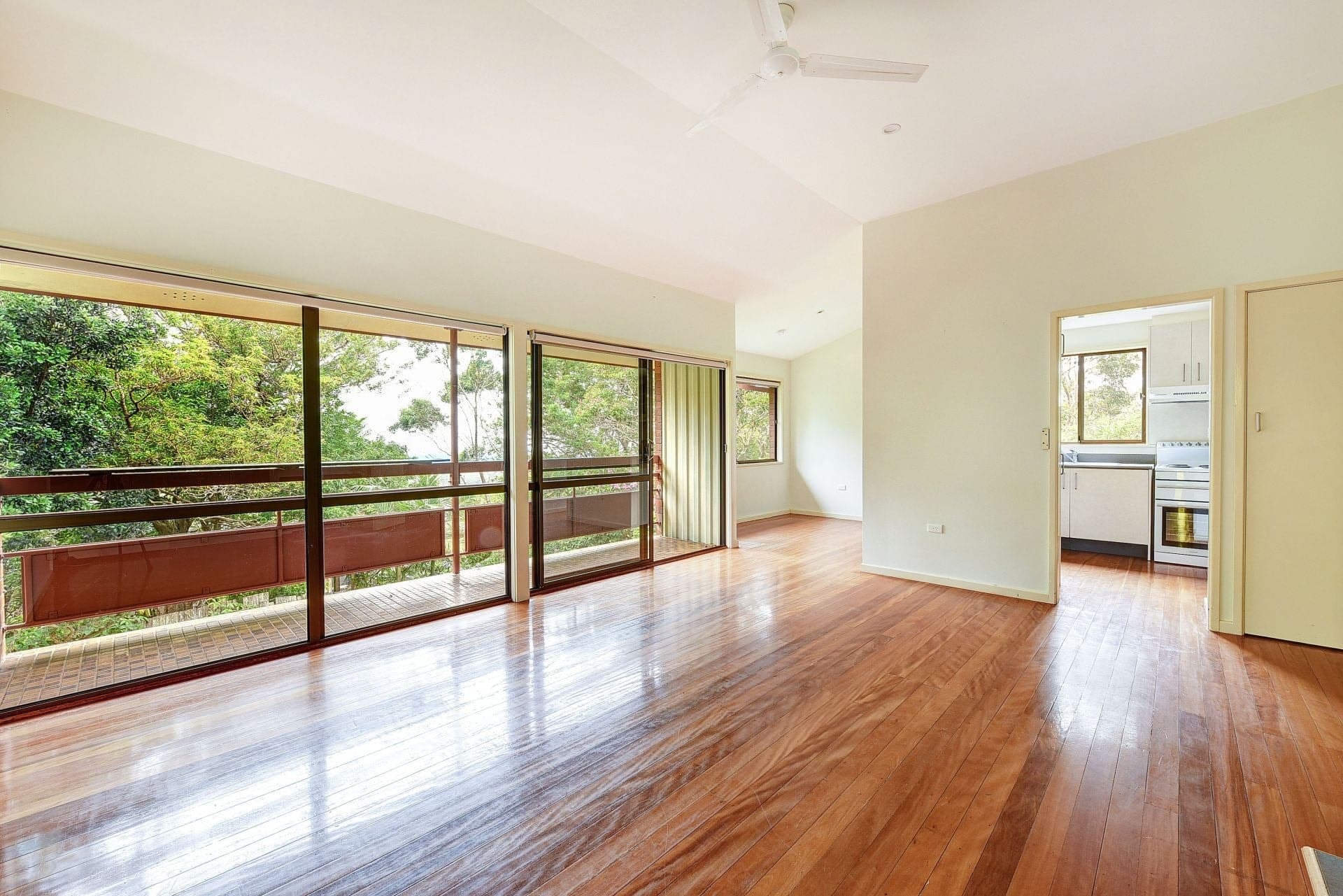 24 Hibiscus Crescent Port Macquarie NSW, Port Macquarie - Thumbnail 2